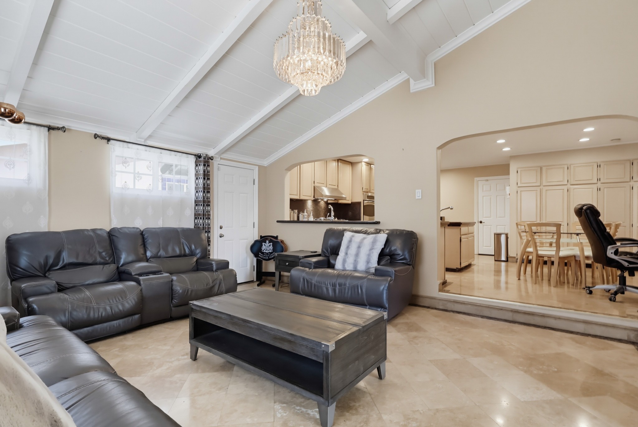 Virtual tour photo 25 of 75 for 12449 Allin St