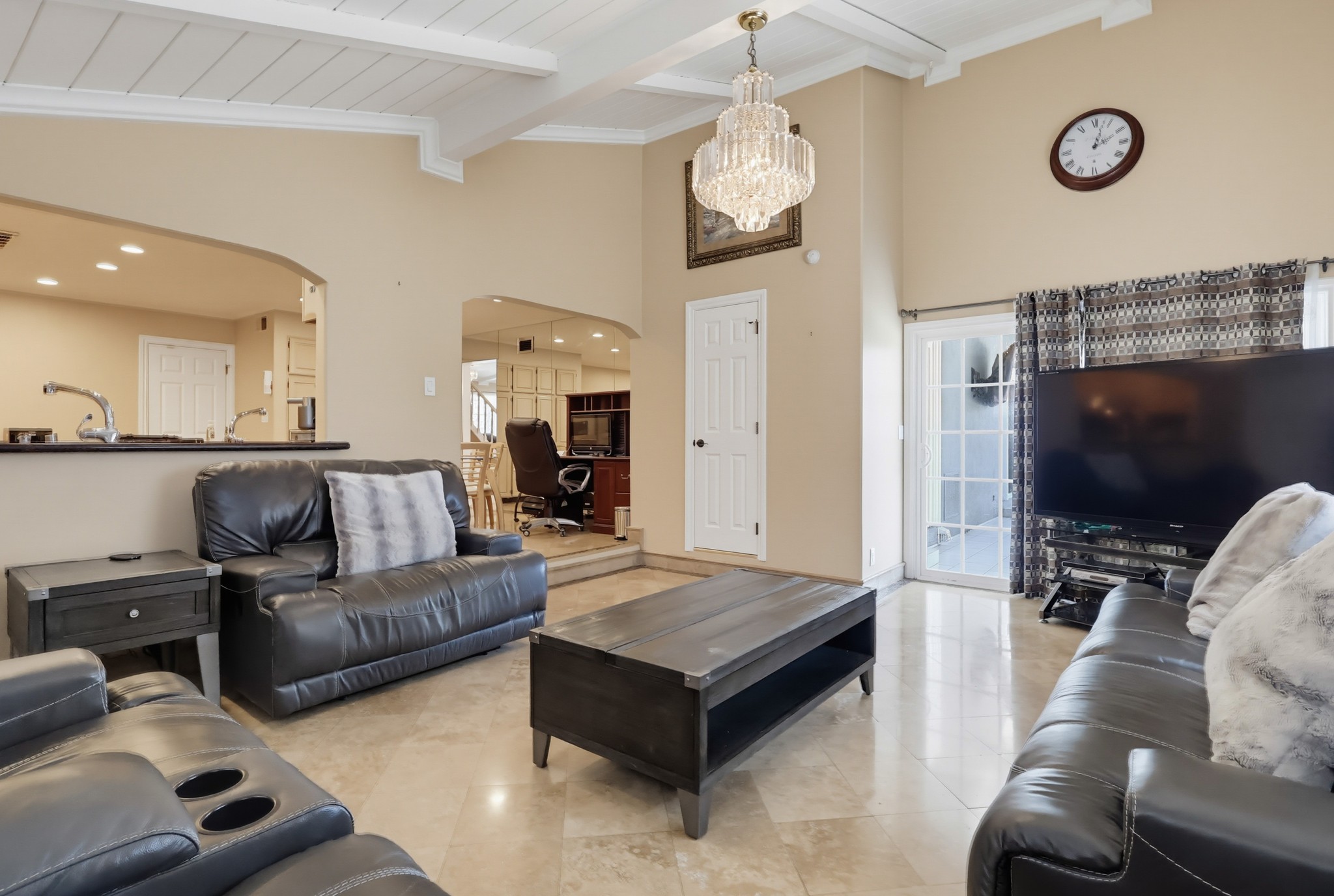 Virtual tour photo 26 of 75 for 12449 Allin St