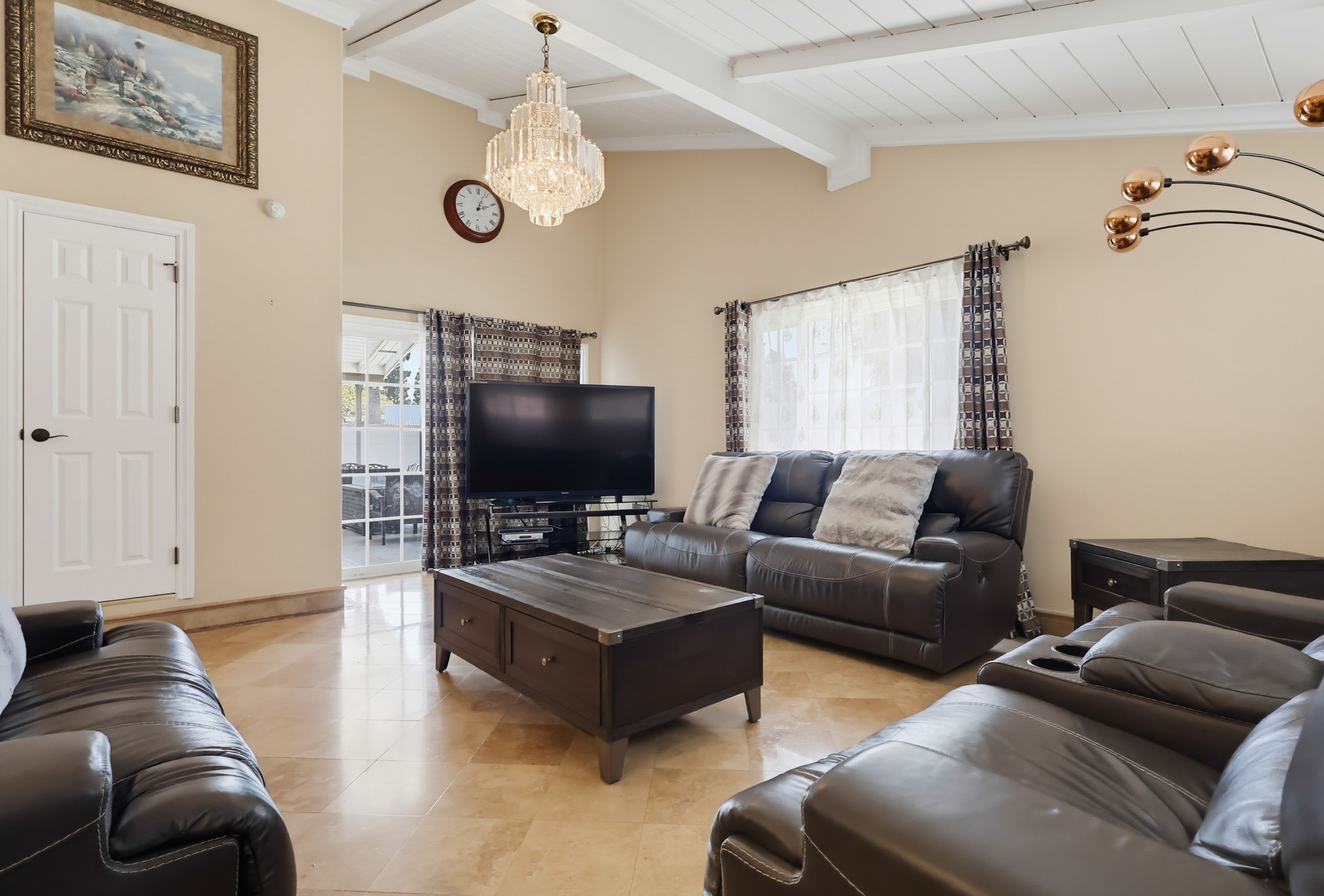 Virtual tour photo 27 of 75 for 12449 Allin St