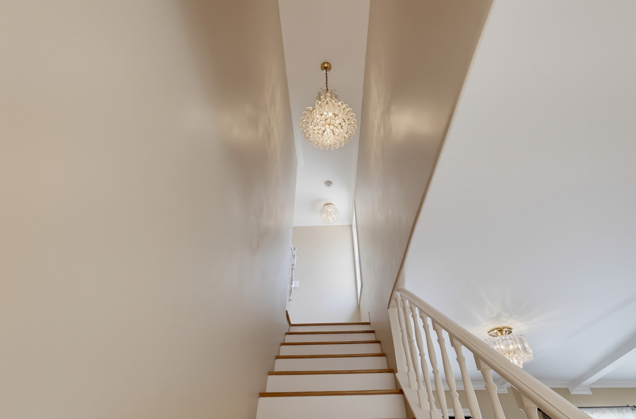 Virtual tour photo 41 of 75 for 12449 Allin St