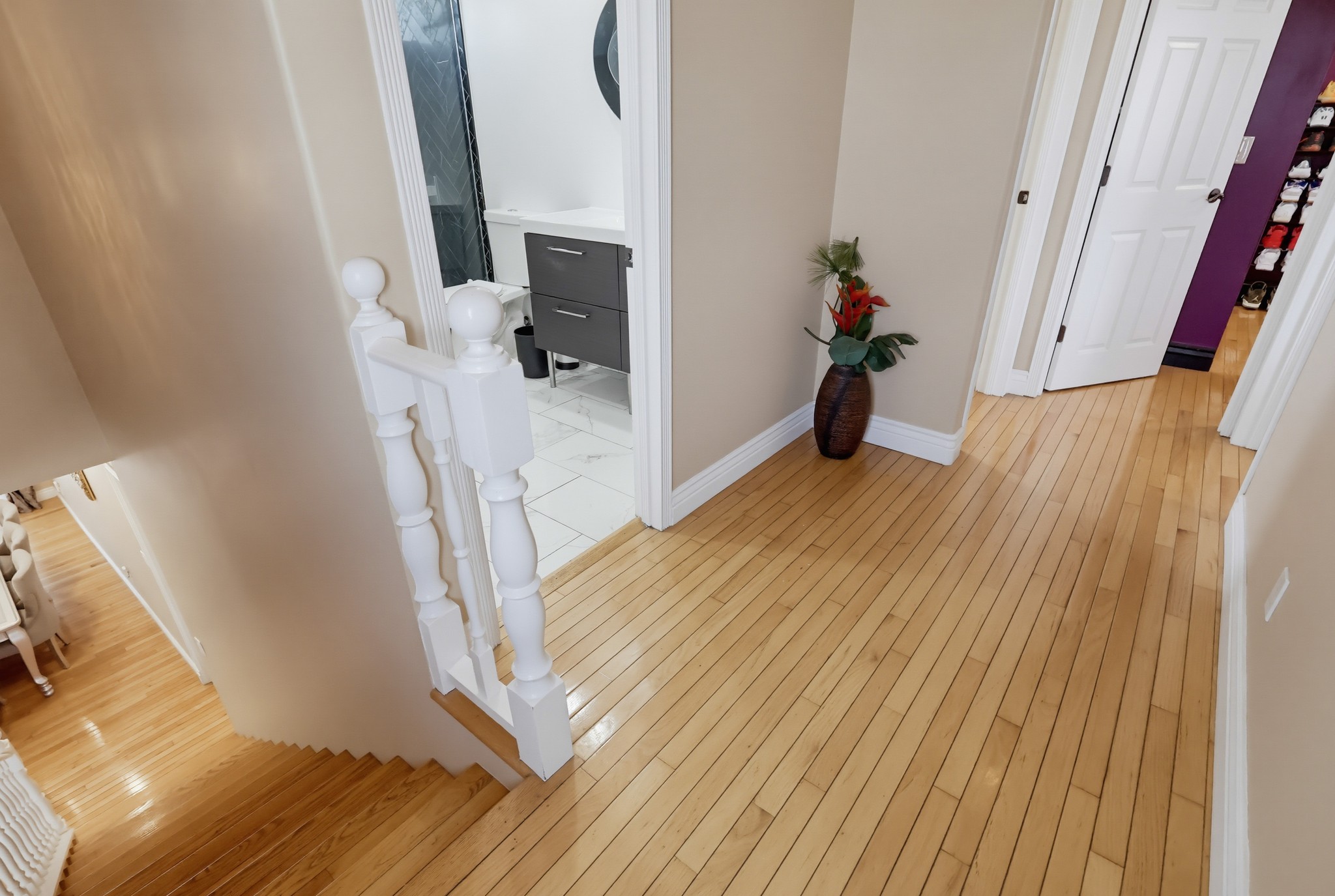 Virtual tour photo 43 of 75 for 12449 Allin St