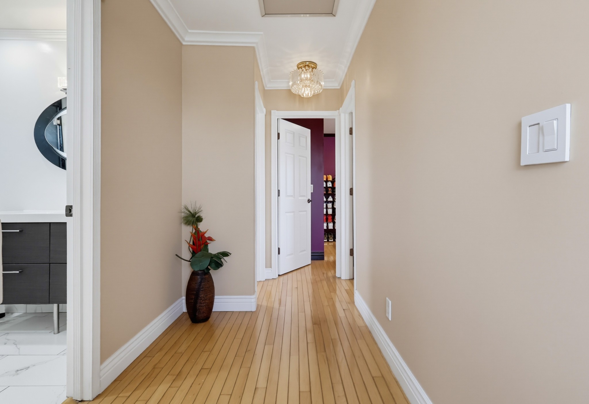 Virtual tour photo 44 of 75 for 12449 Allin St