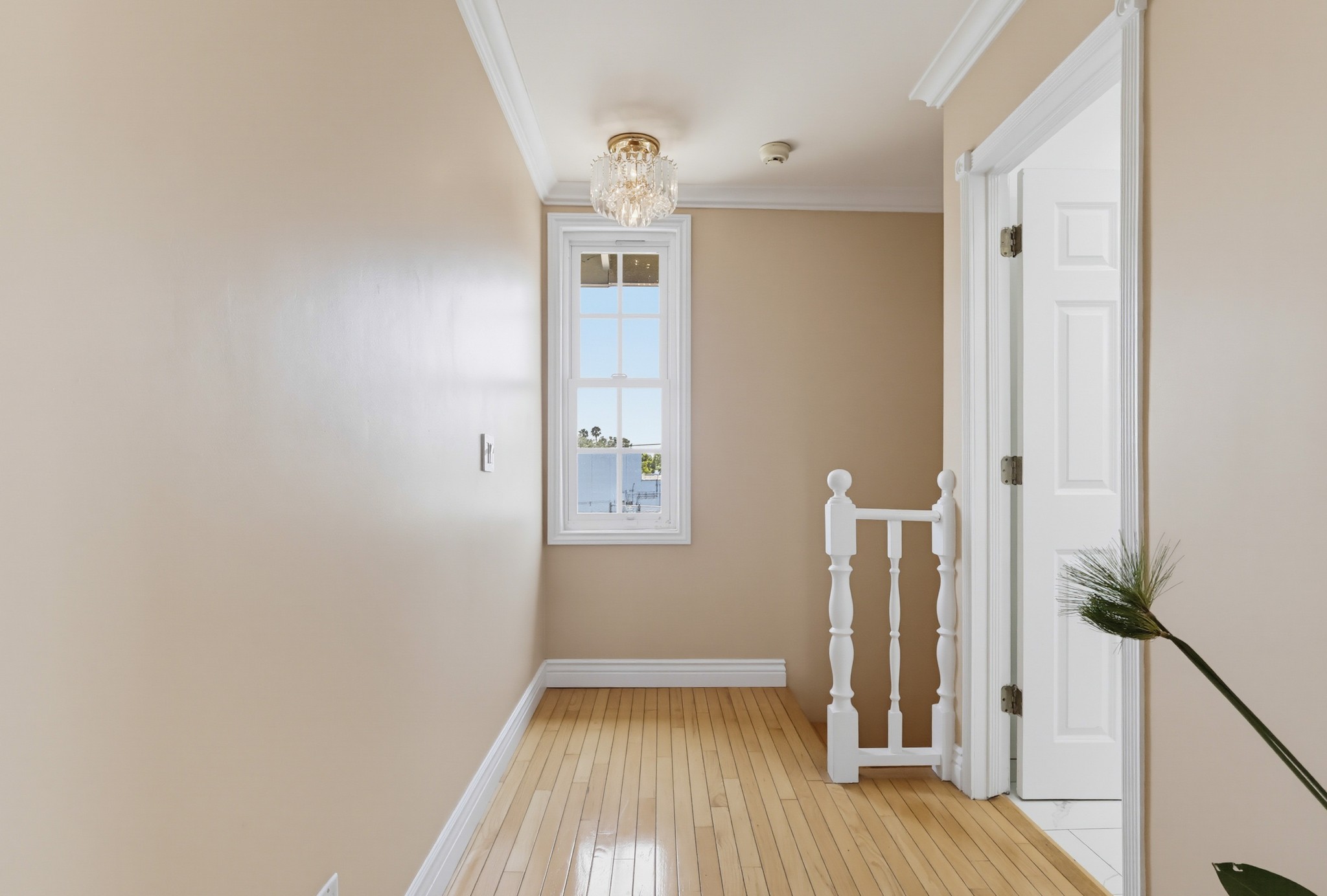 Virtual tour photo 45 of 75 for 12449 Allin St