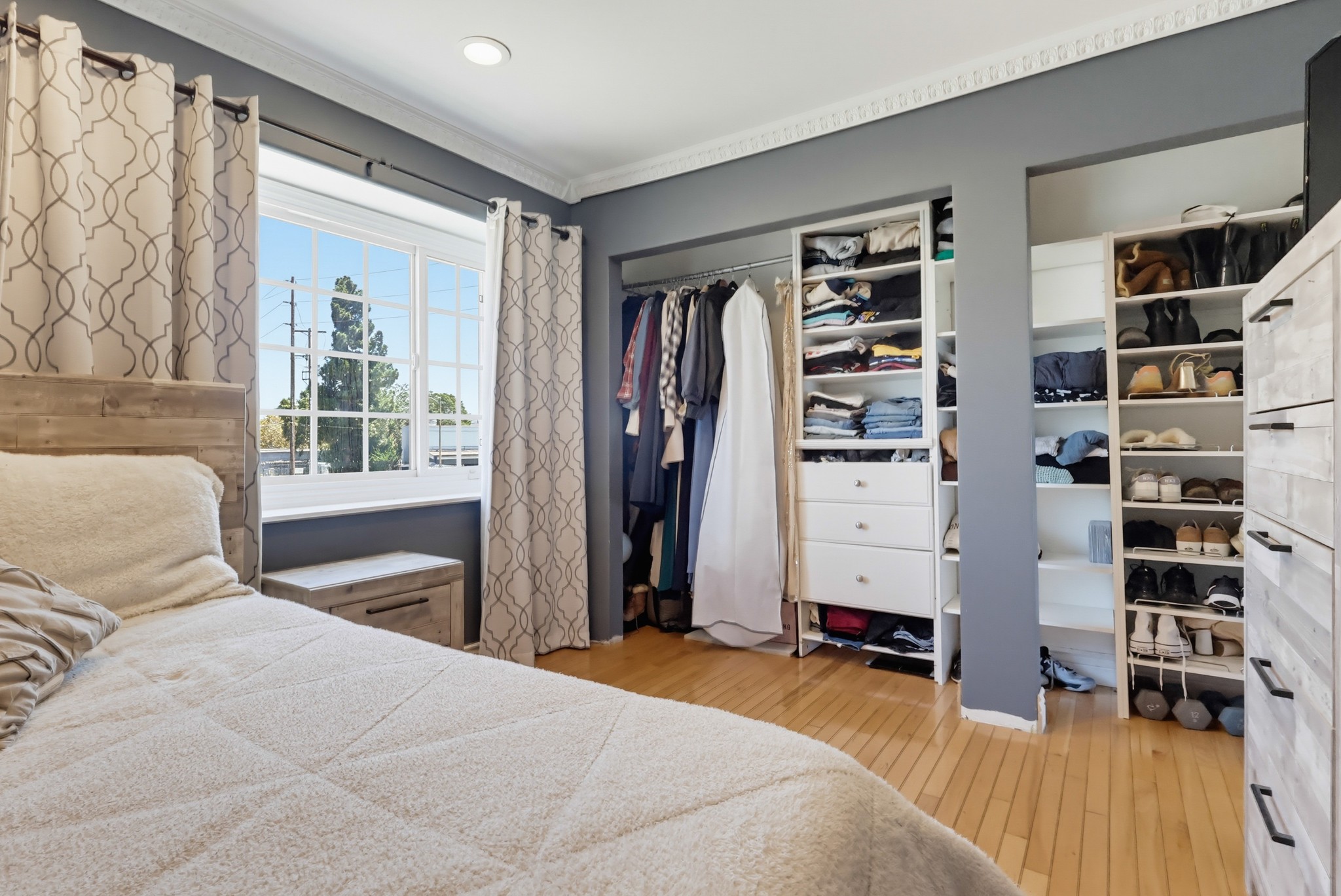 Virtual tour photo 51 of 75 for 12449 Allin St