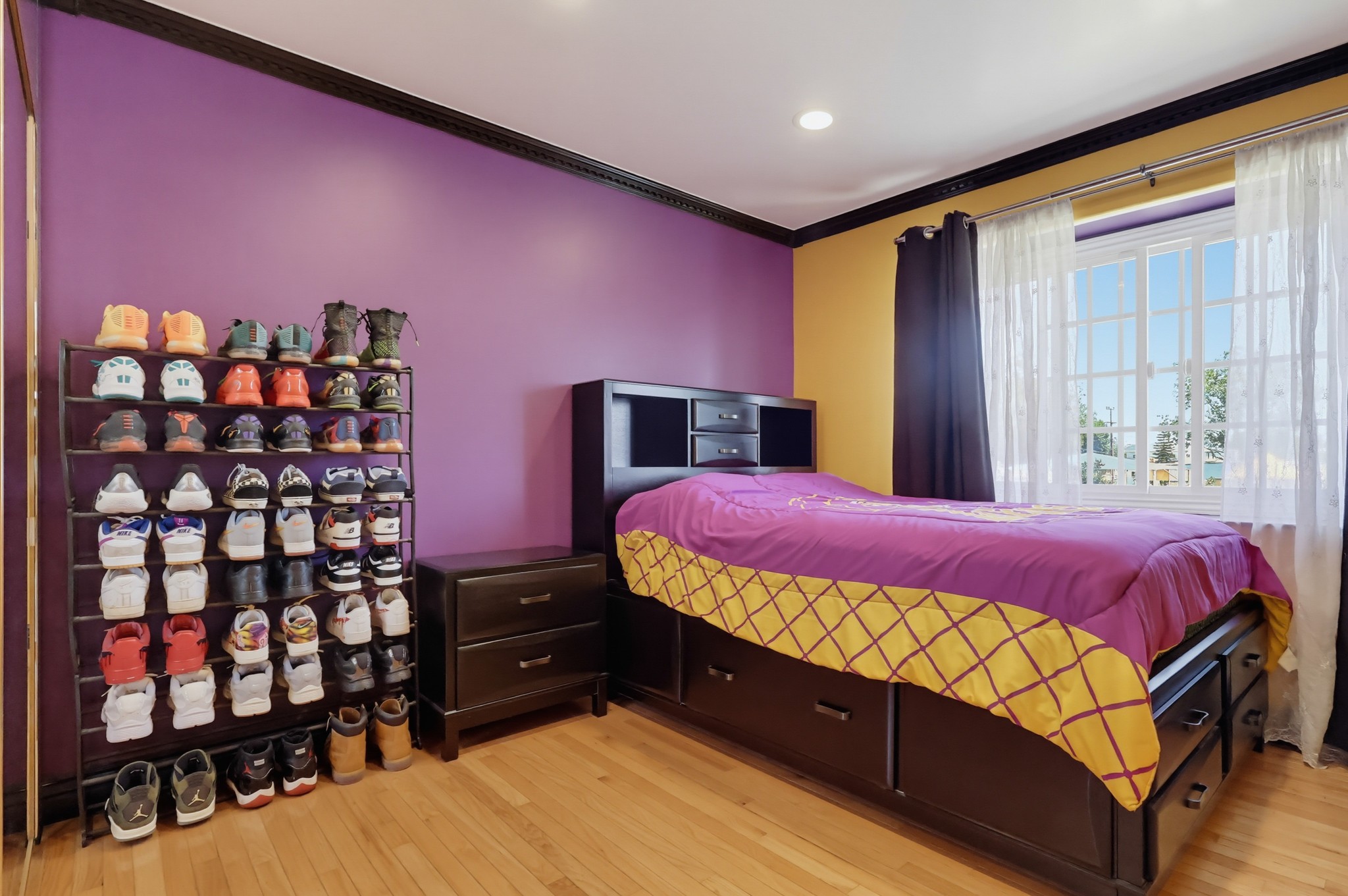 Virtual tour photo 55 of 75 for 12449 Allin St