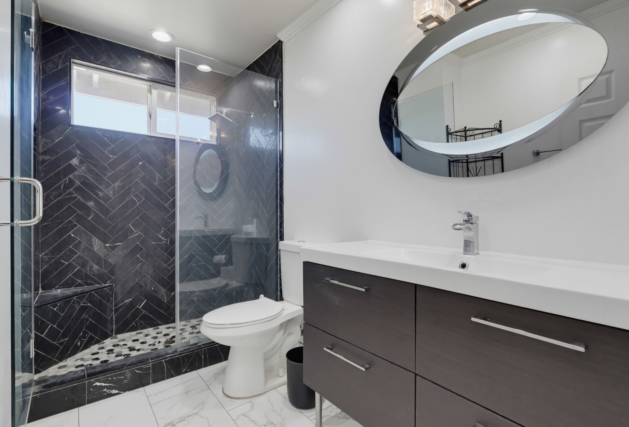 Virtual tour photo 59 of 75 for 12449 Allin St
