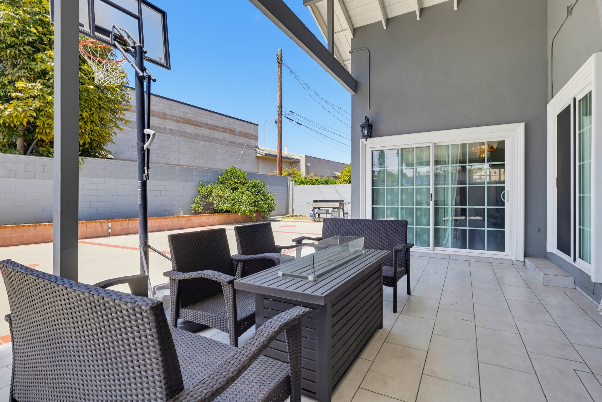 Virtual tour photo 62 of 75 for 12449 Allin St