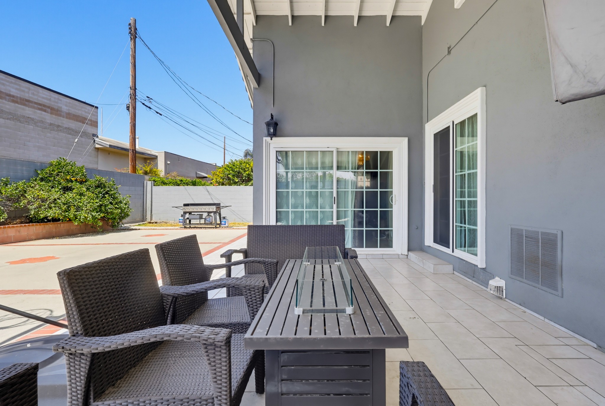Virtual tour photo 63 of 75 for 12449 Allin St