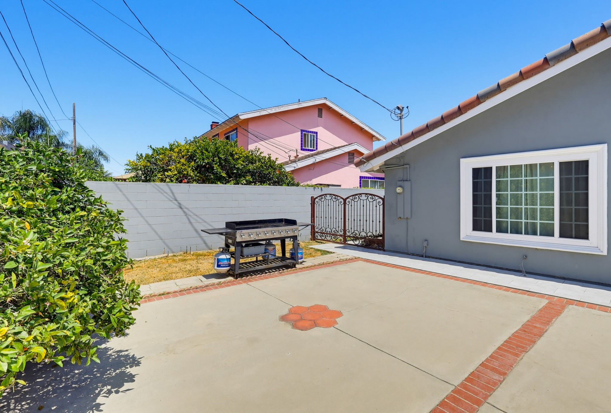 Virtual tour photo 68 of 75 for 12449 Allin St