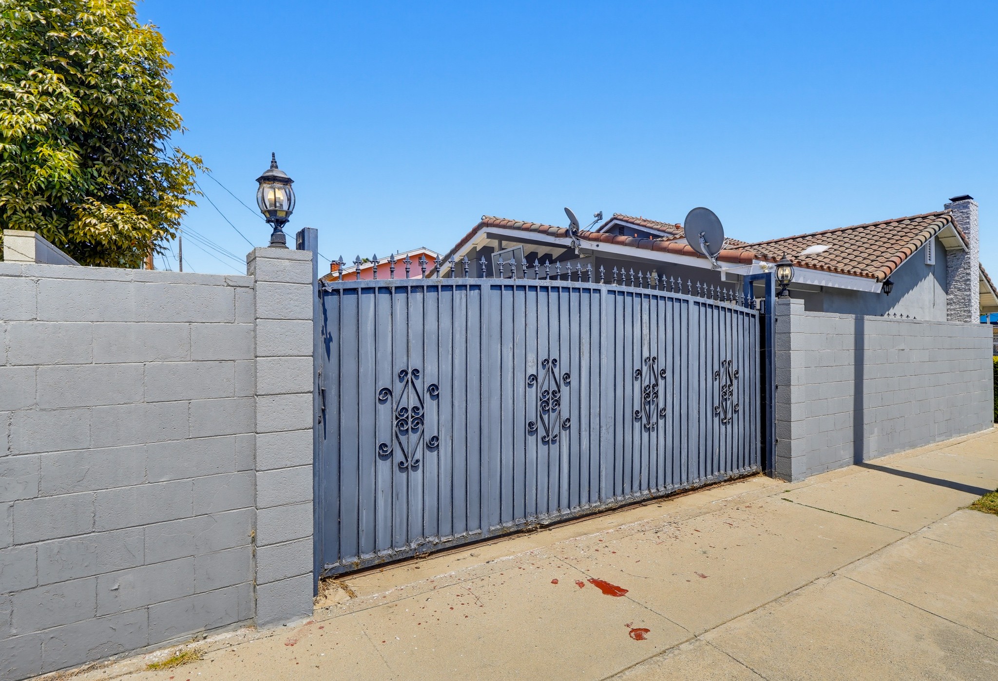 Virtual tour photo 73 of 75 for 12449 Allin St