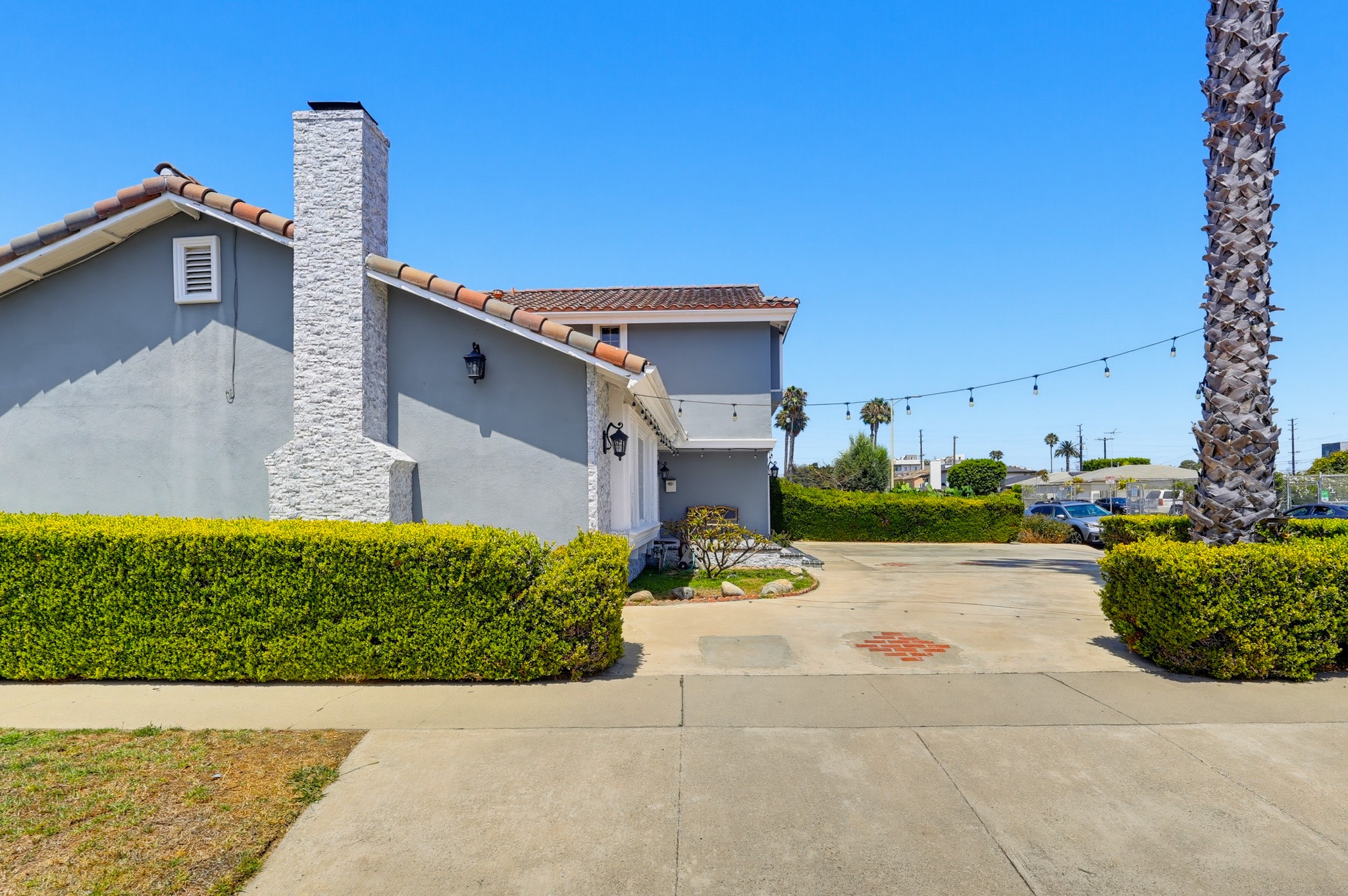 Virtual tour photo 74 of 75 for 12449 Allin St
