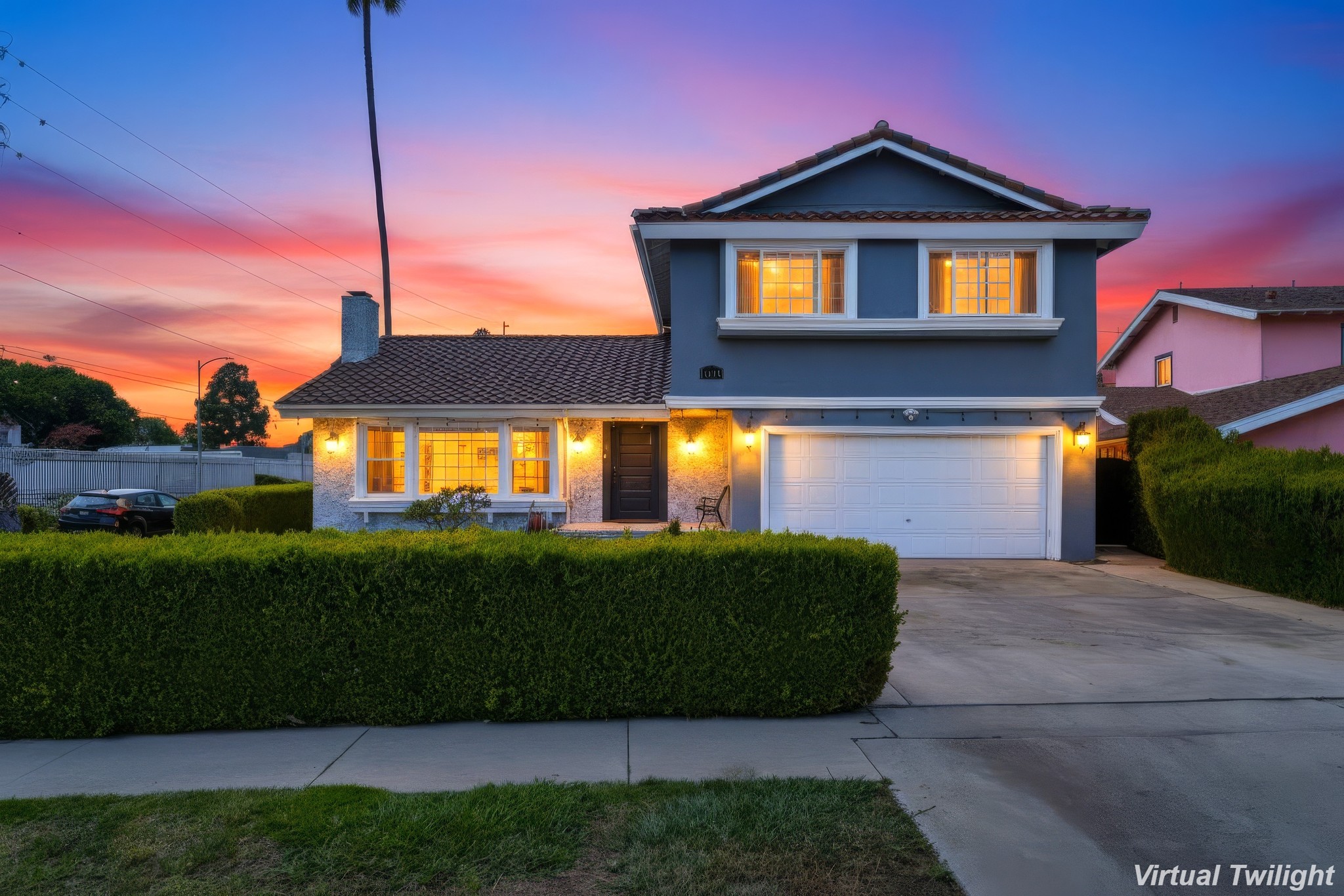 Virtual tour photo 76 of 75 for 12449 Allin St