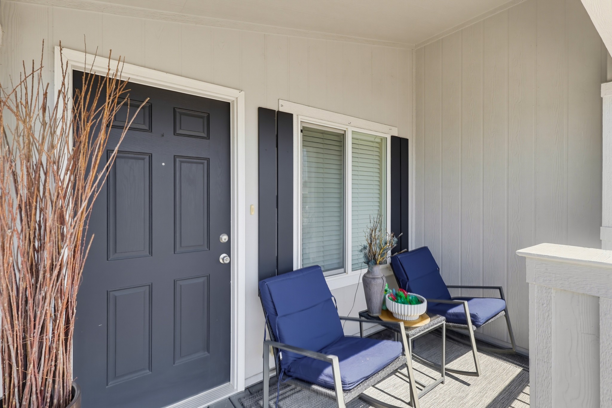 Virtual tour photo 6 of 51 for 1245 W Cienega Ave Spc 26