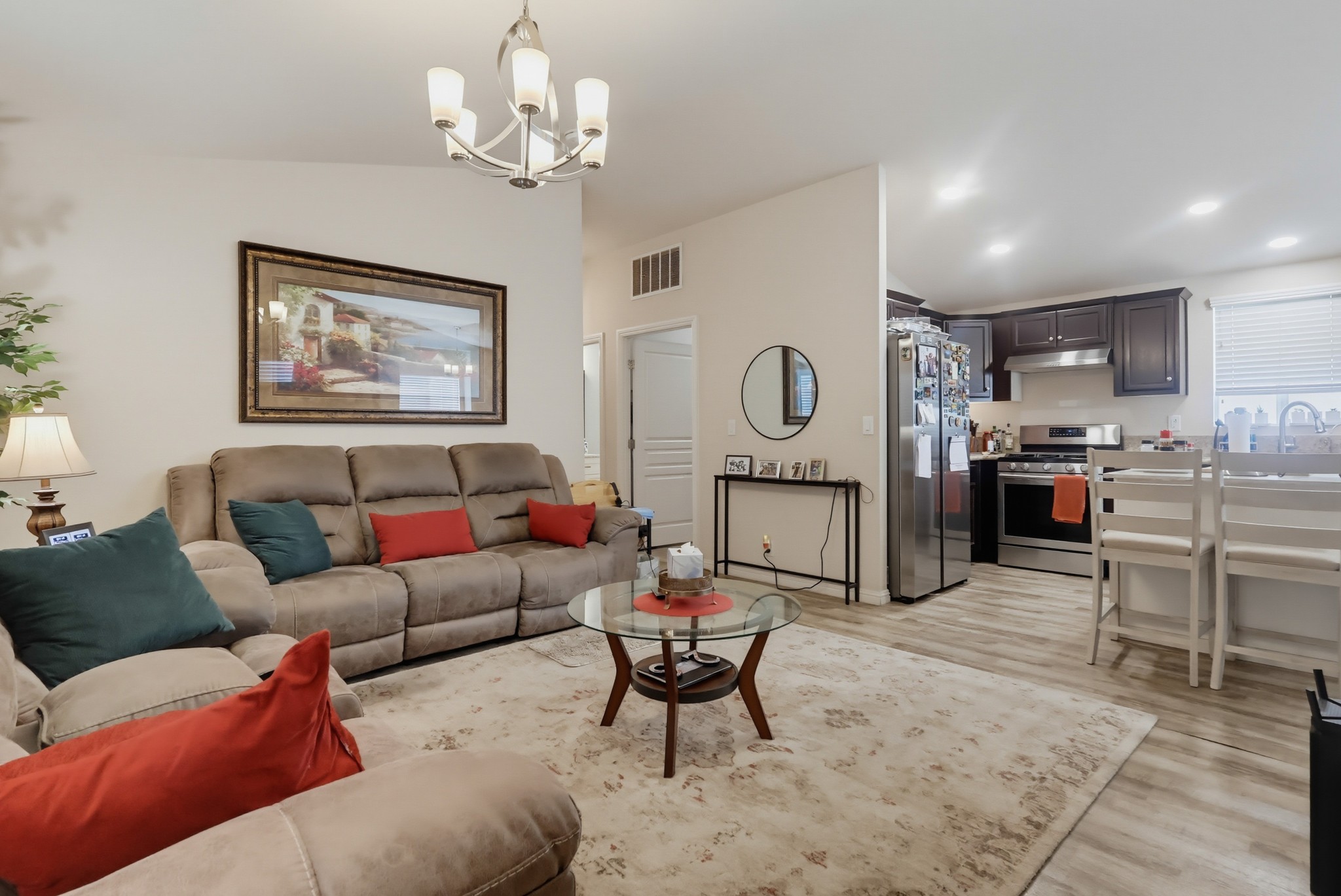 Virtual tour photo 7 of 51 for 1245 W Cienega Ave Spc 26