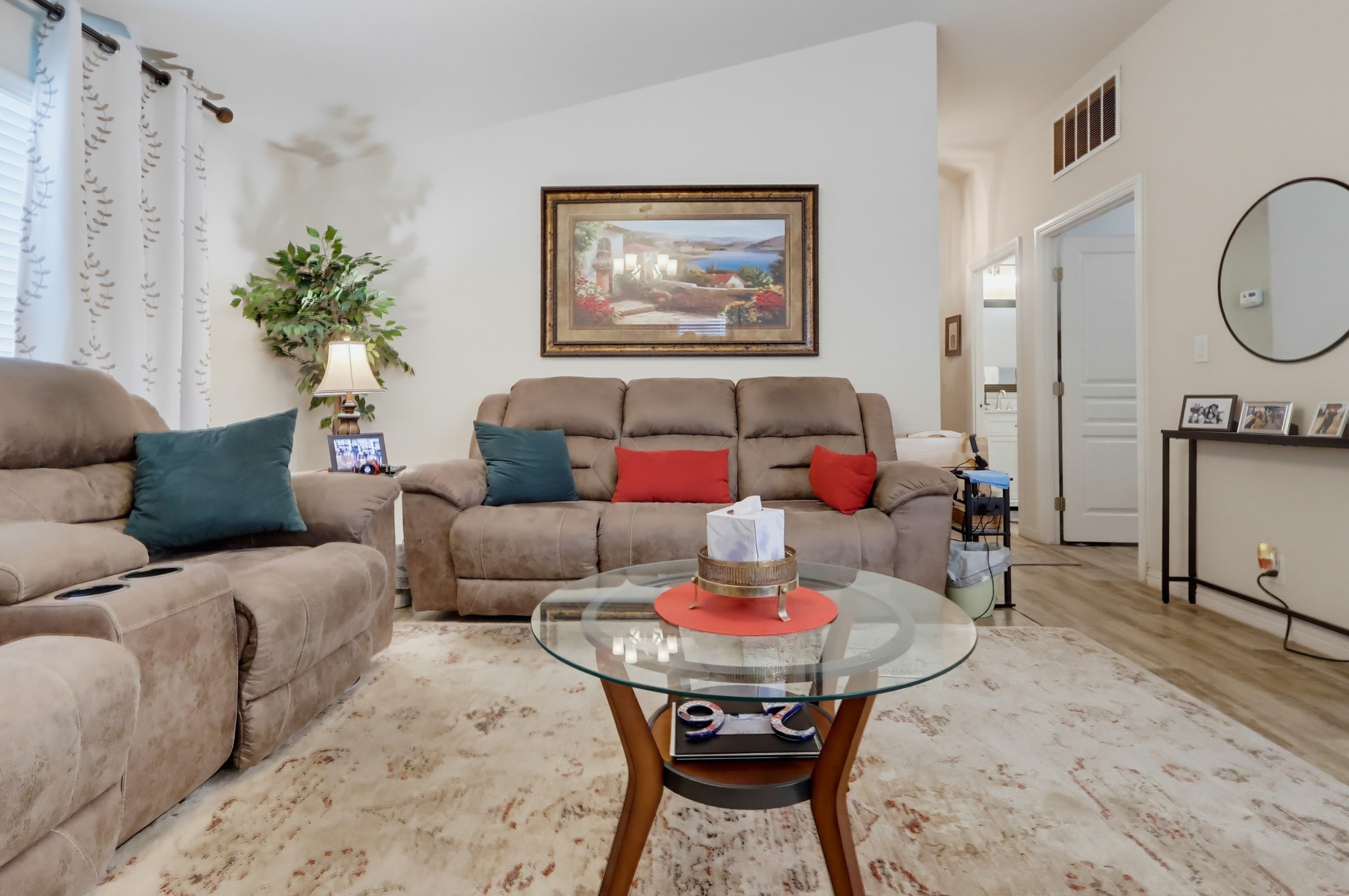 Virtual tour photo 8 of 51 for 1245 W Cienega Ave Spc 26
