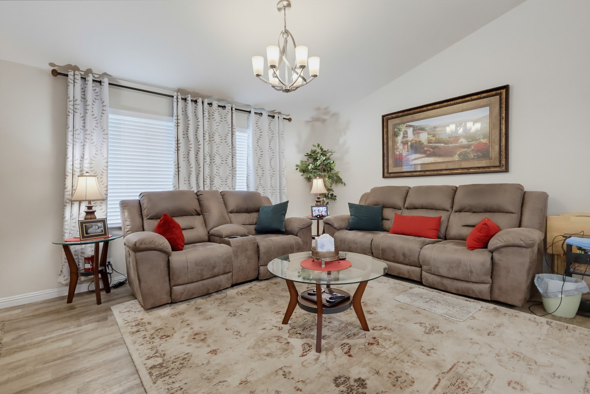 Virtual tour photo 9 of 51 for 1245 W Cienega Ave Spc 26