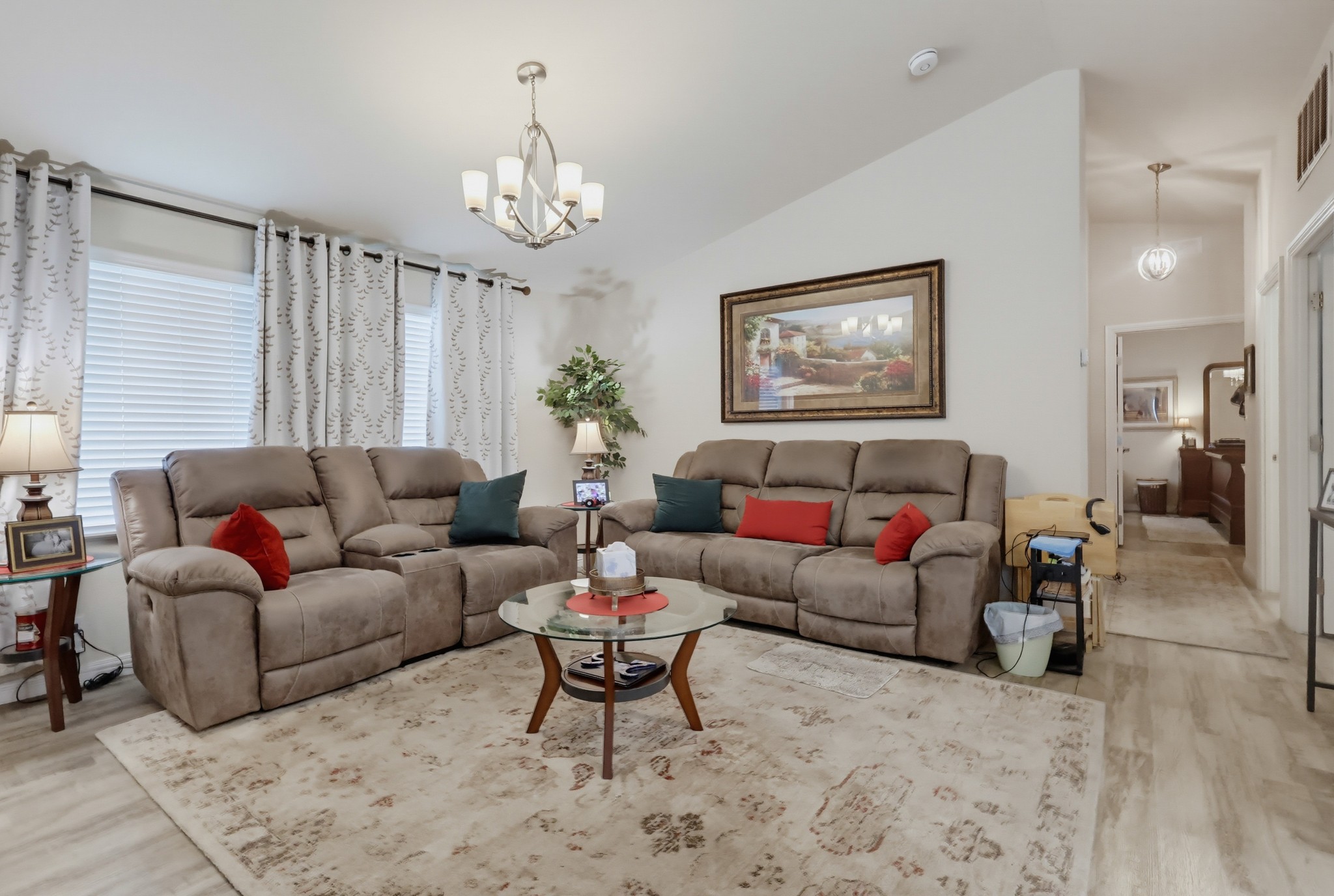 Virtual tour photo 10 of 51 for 1245 W Cienega Ave Spc 26