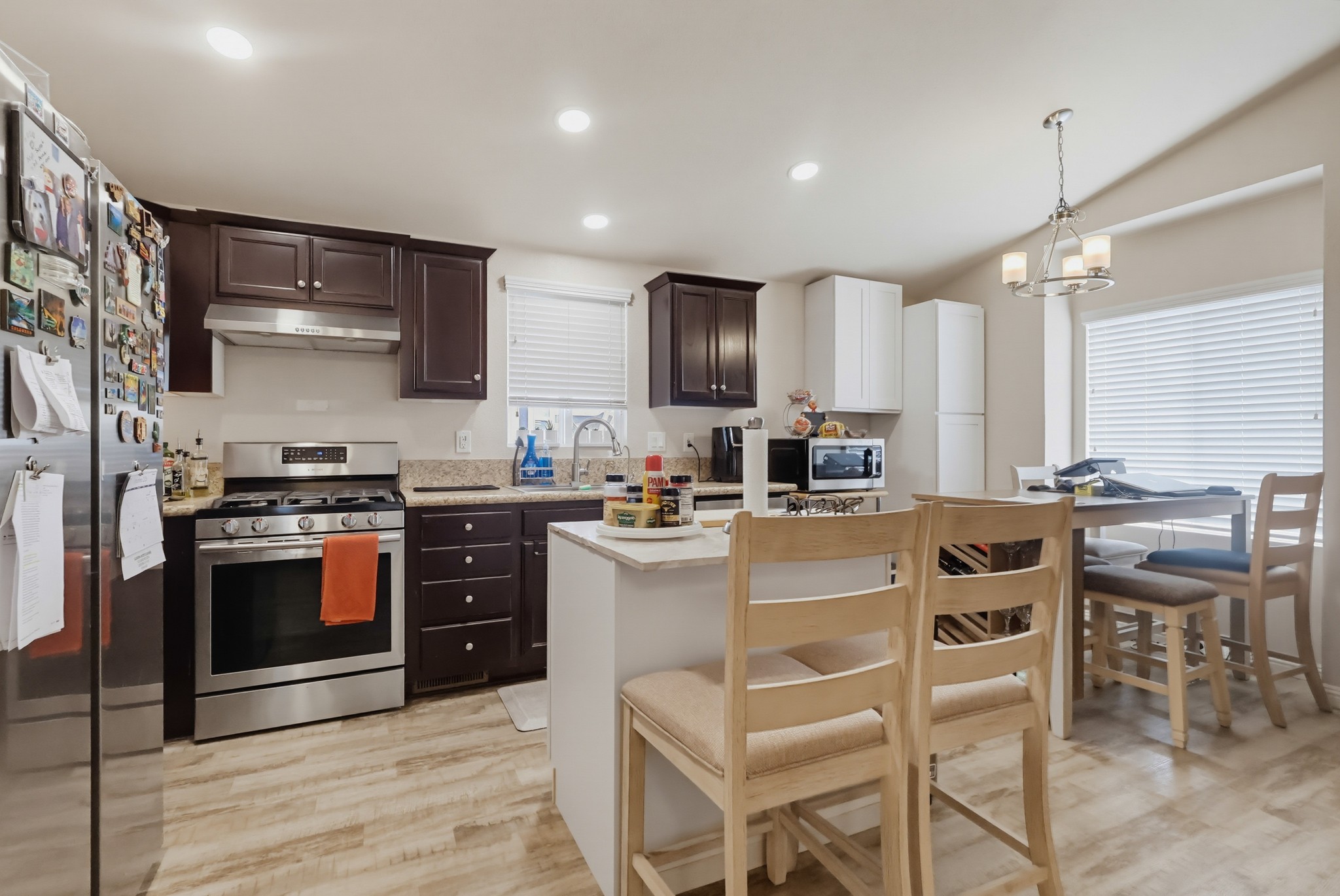 Virtual tour photo 13 of 51 for 1245 W Cienega Ave Spc 26