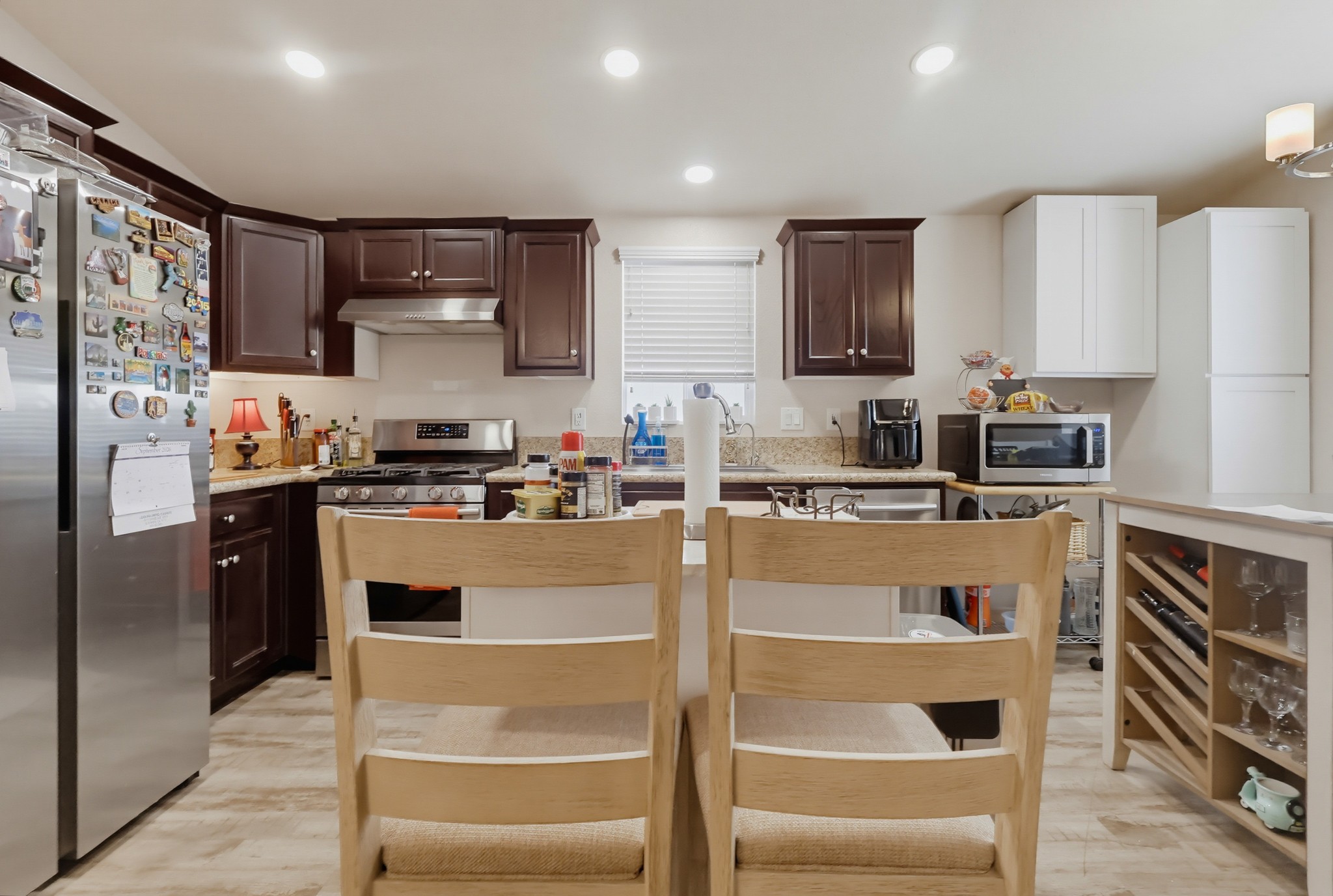Virtual tour photo 14 of 51 for 1245 W Cienega Ave Spc 26