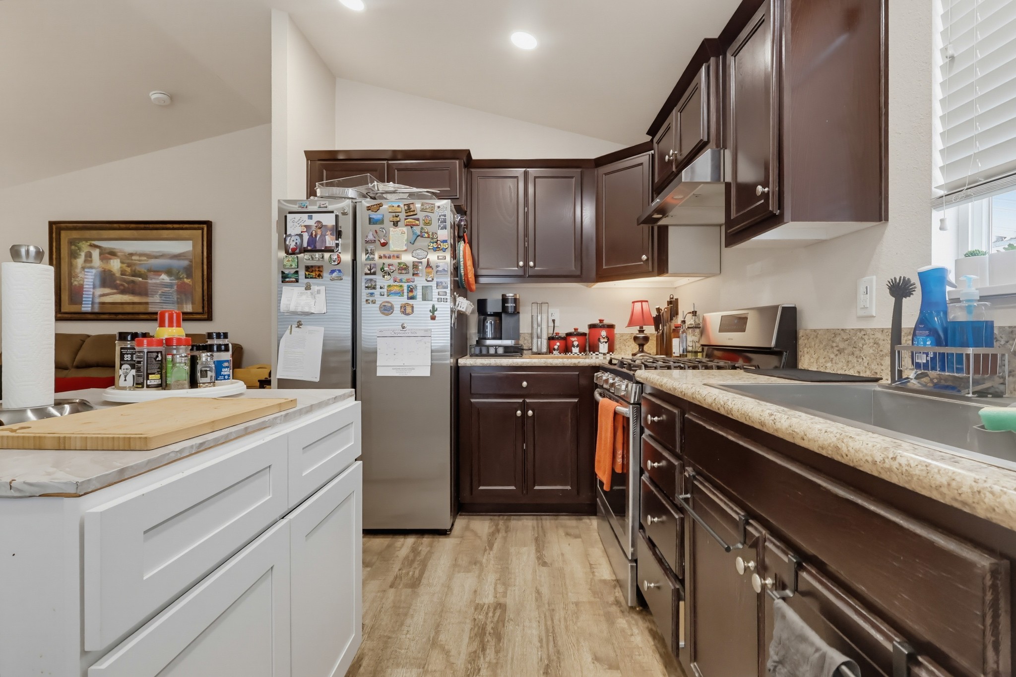 Virtual tour photo 15 of 51 for 1245 W Cienega Ave Spc 26