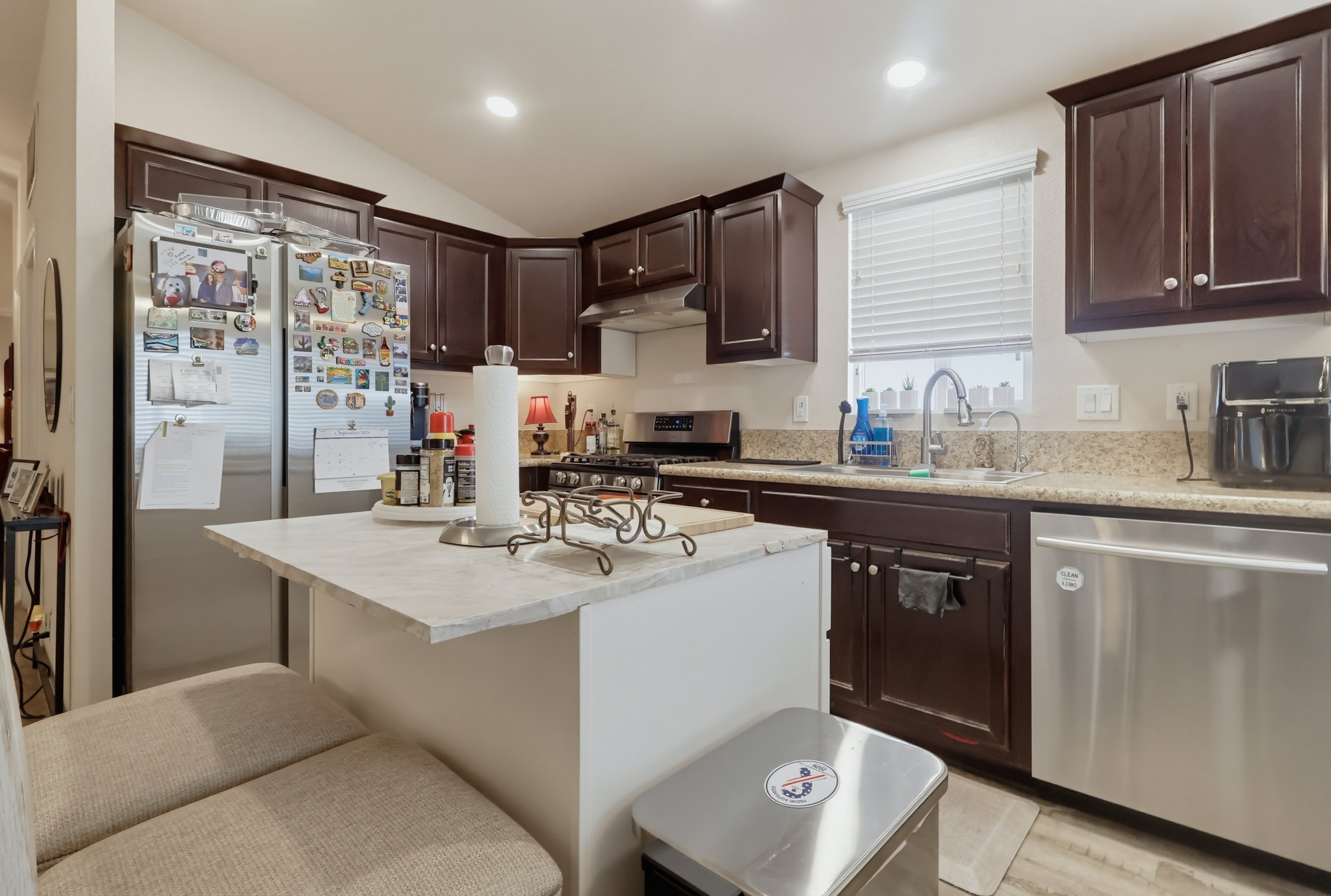 Virtual tour photo 16 of 51 for 1245 W Cienega Ave Spc 26