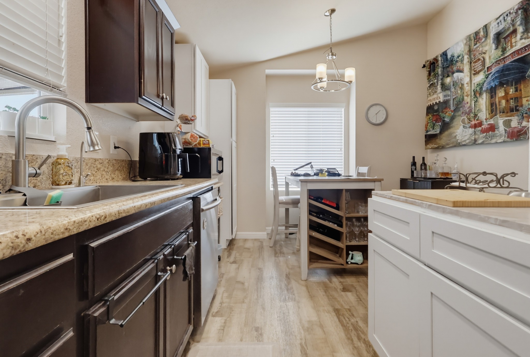 Virtual tour photo 17 of 51 for 1245 W Cienega Ave Spc 26