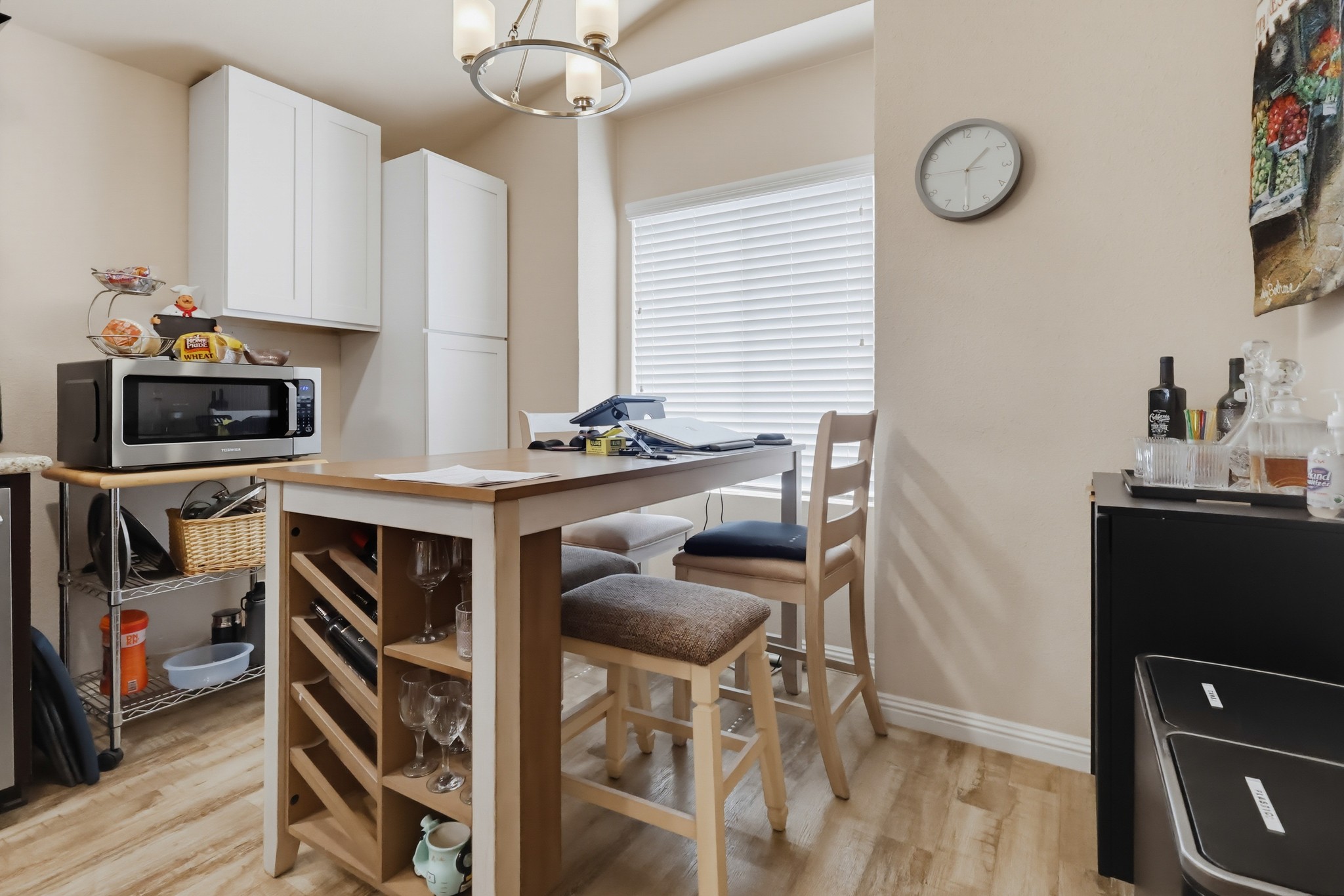 Virtual tour photo 18 of 51 for 1245 W Cienega Ave Spc 26