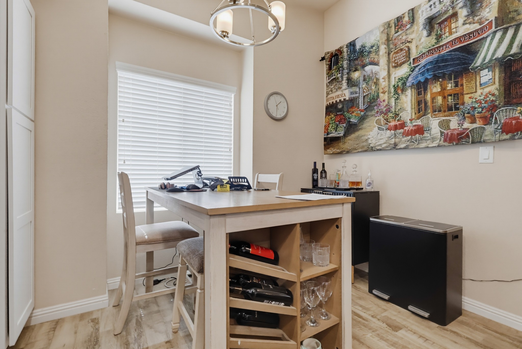 Virtual tour photo 19 of 51 for 1245 W Cienega Ave Spc 26