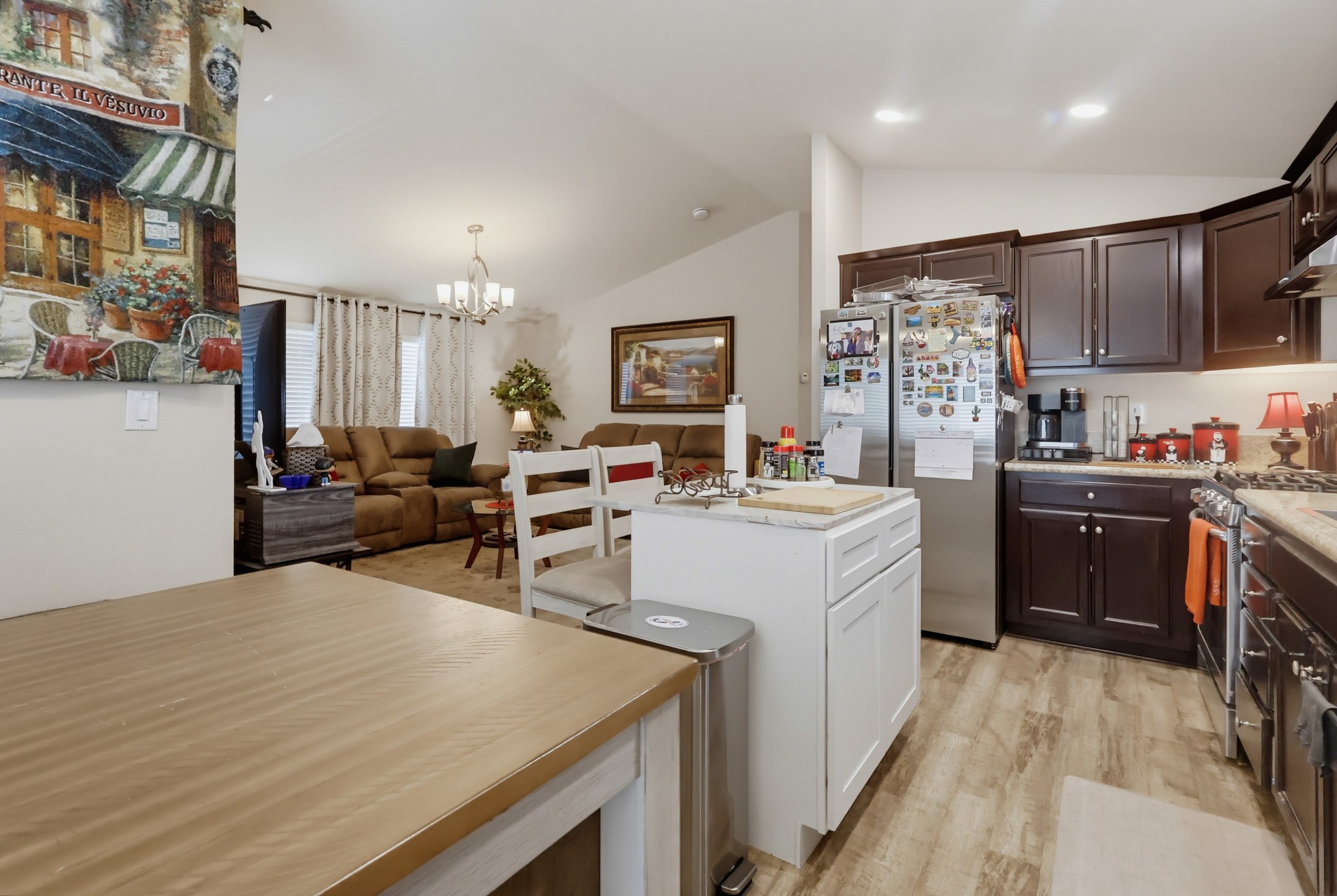 Virtual tour photo 20 of 51 for 1245 W Cienega Ave Spc 26