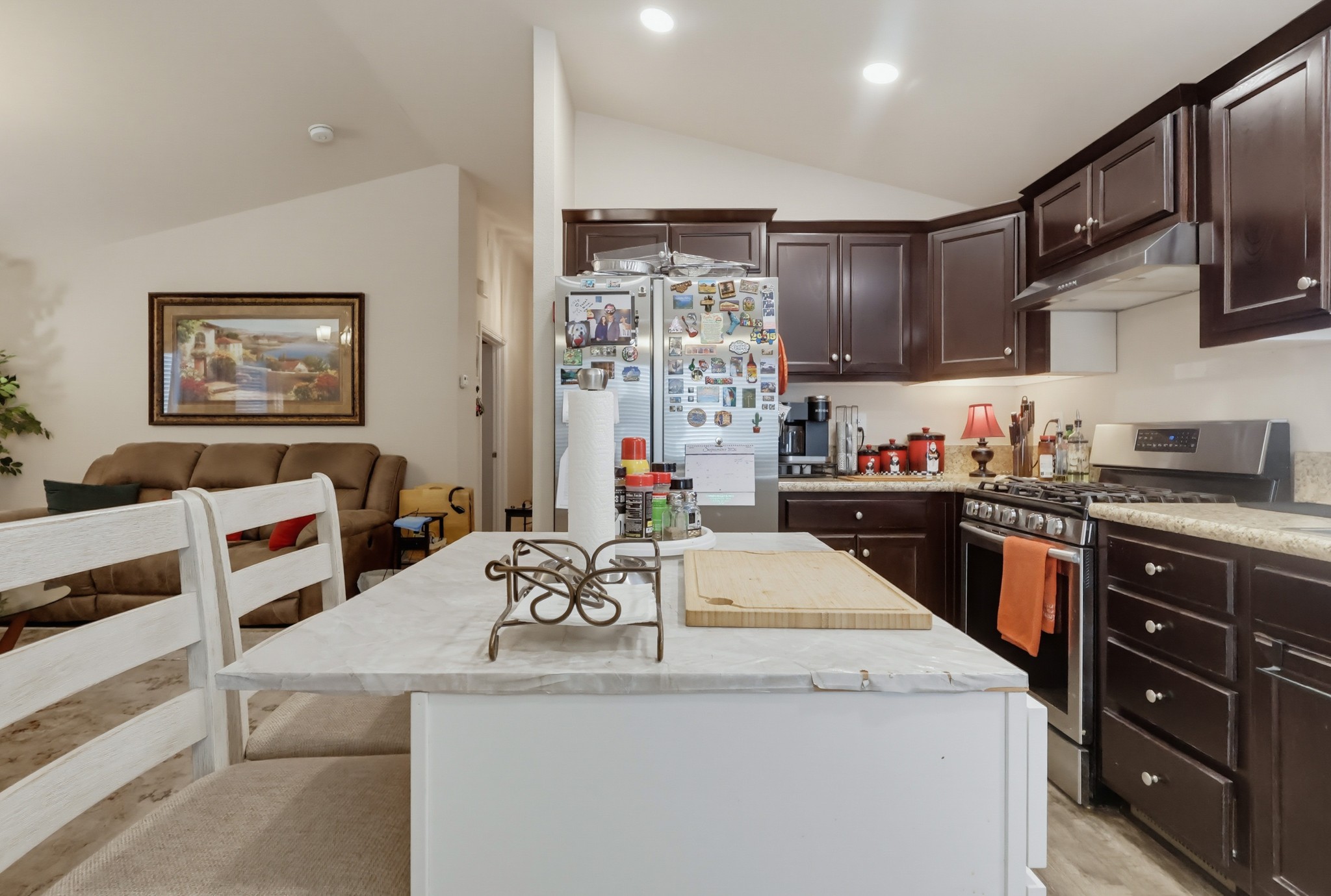 Virtual tour photo 21 of 51 for 1245 W Cienega Ave Spc 26