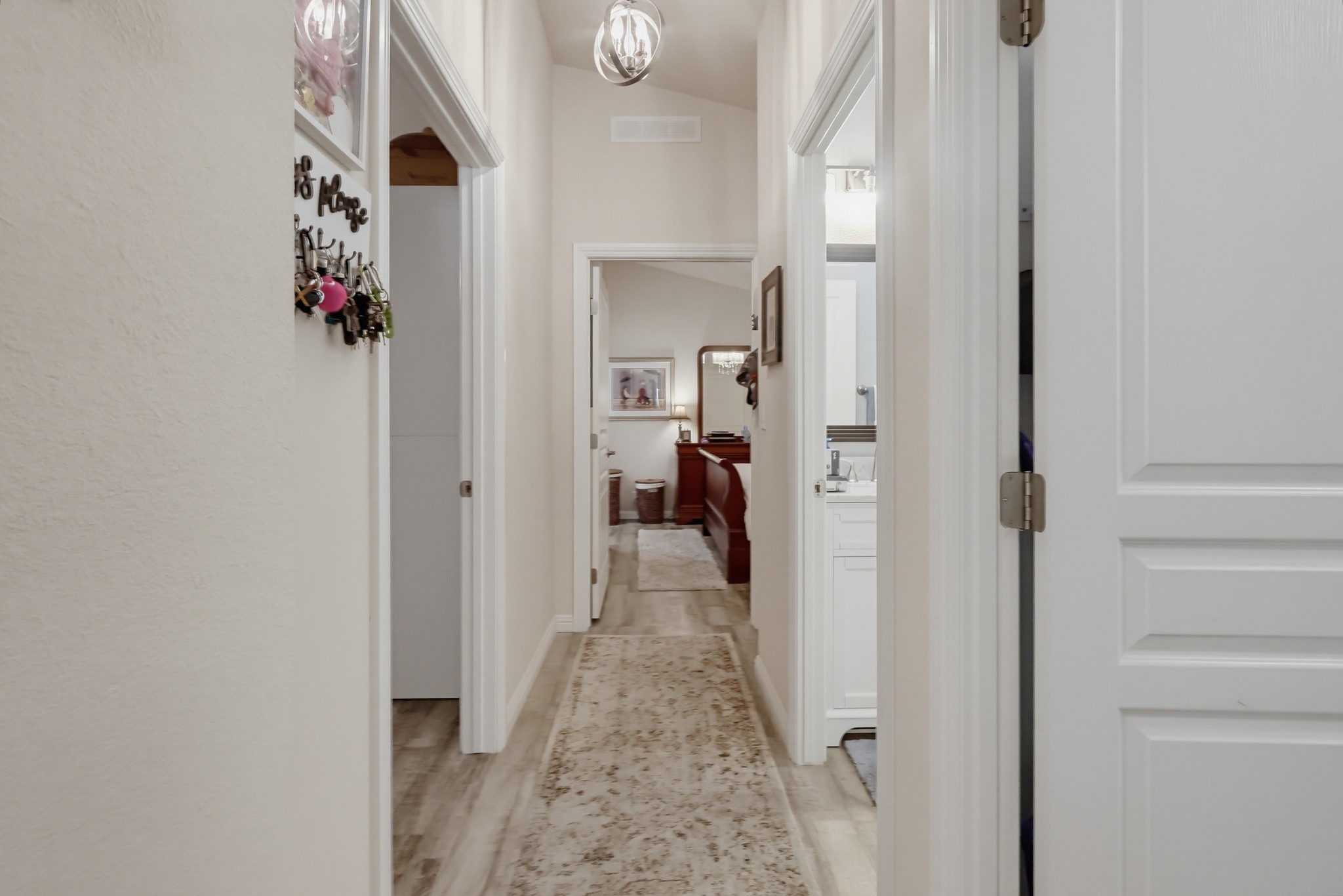 Virtual tour photo 22 of 51 for 1245 W Cienega Ave Spc 26