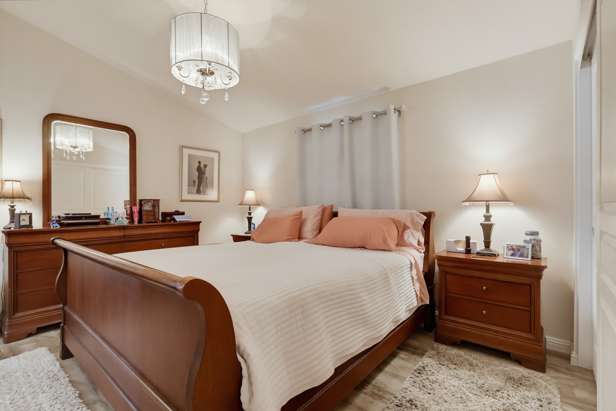 Virtual tour photo 24 of 51 for 1245 W Cienega Ave Spc 26