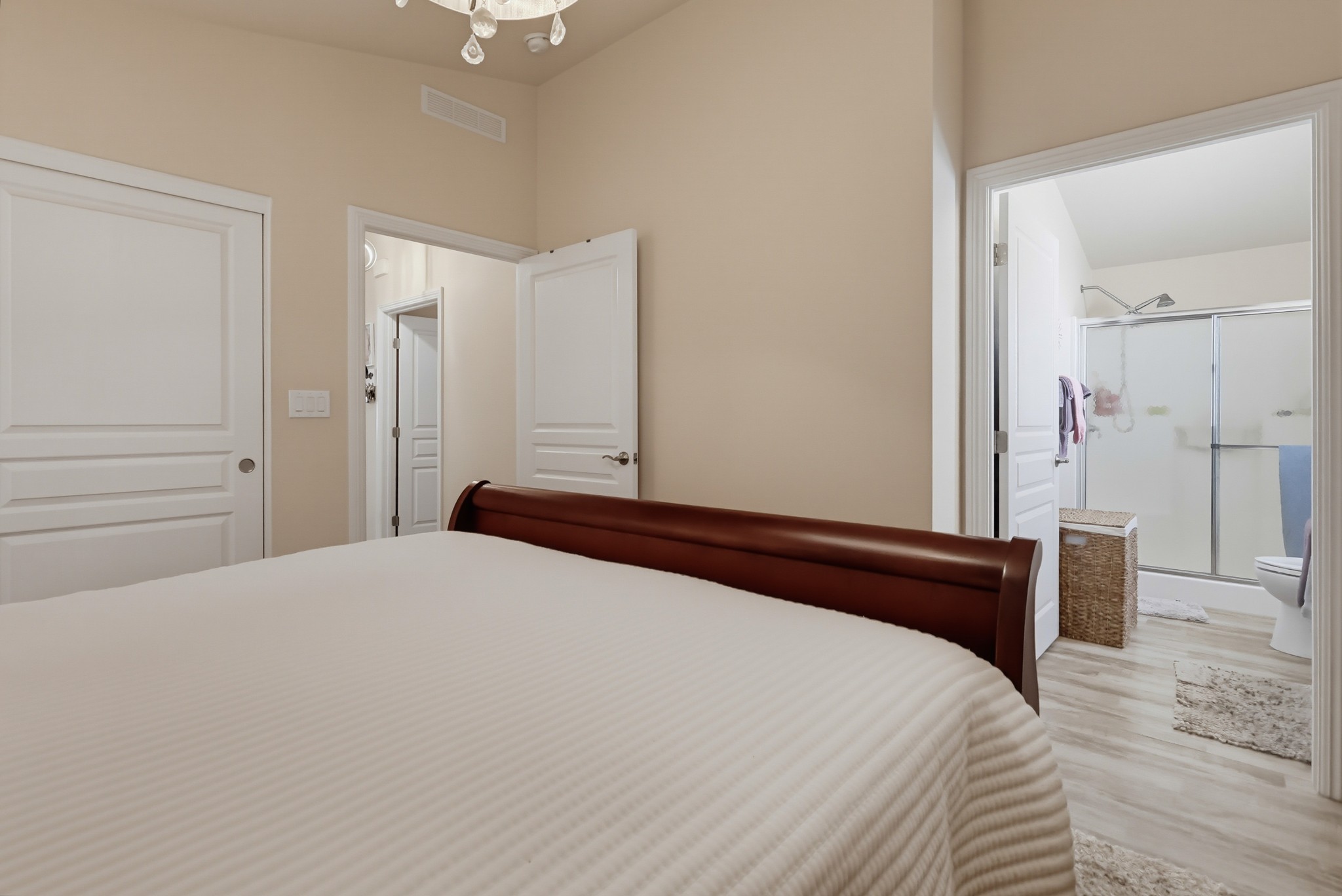 Virtual tour photo 26 of 51 for 1245 W Cienega Ave Spc 26