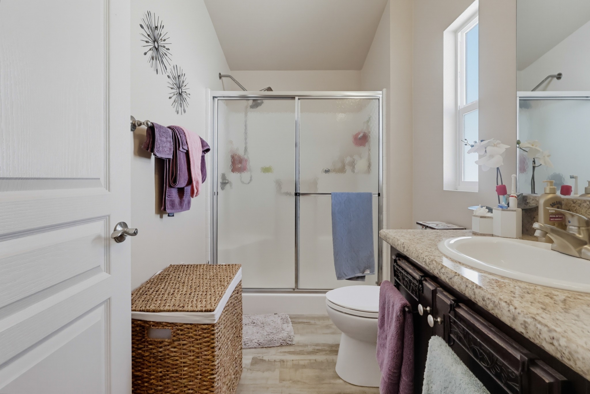 Virtual tour photo 28 of 51 for 1245 W Cienega Ave Spc 26