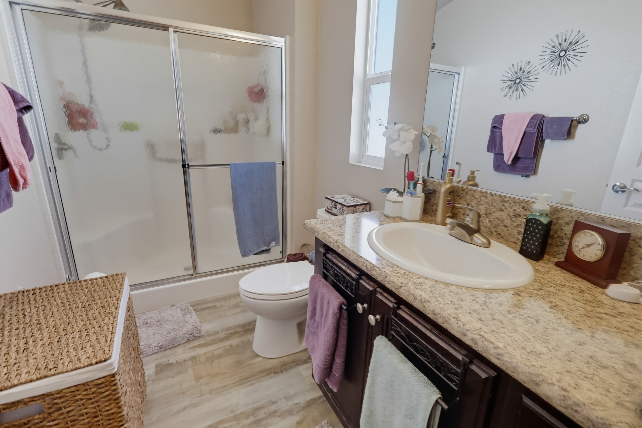 Virtual tour photo 29 of 51 for 1245 W Cienega Ave Spc 26