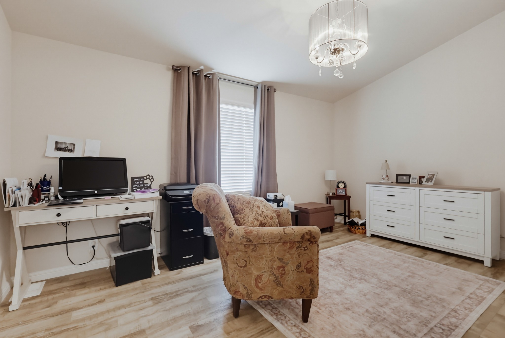 Virtual tour photo 30 of 51 for 1245 W Cienega Ave Spc 26