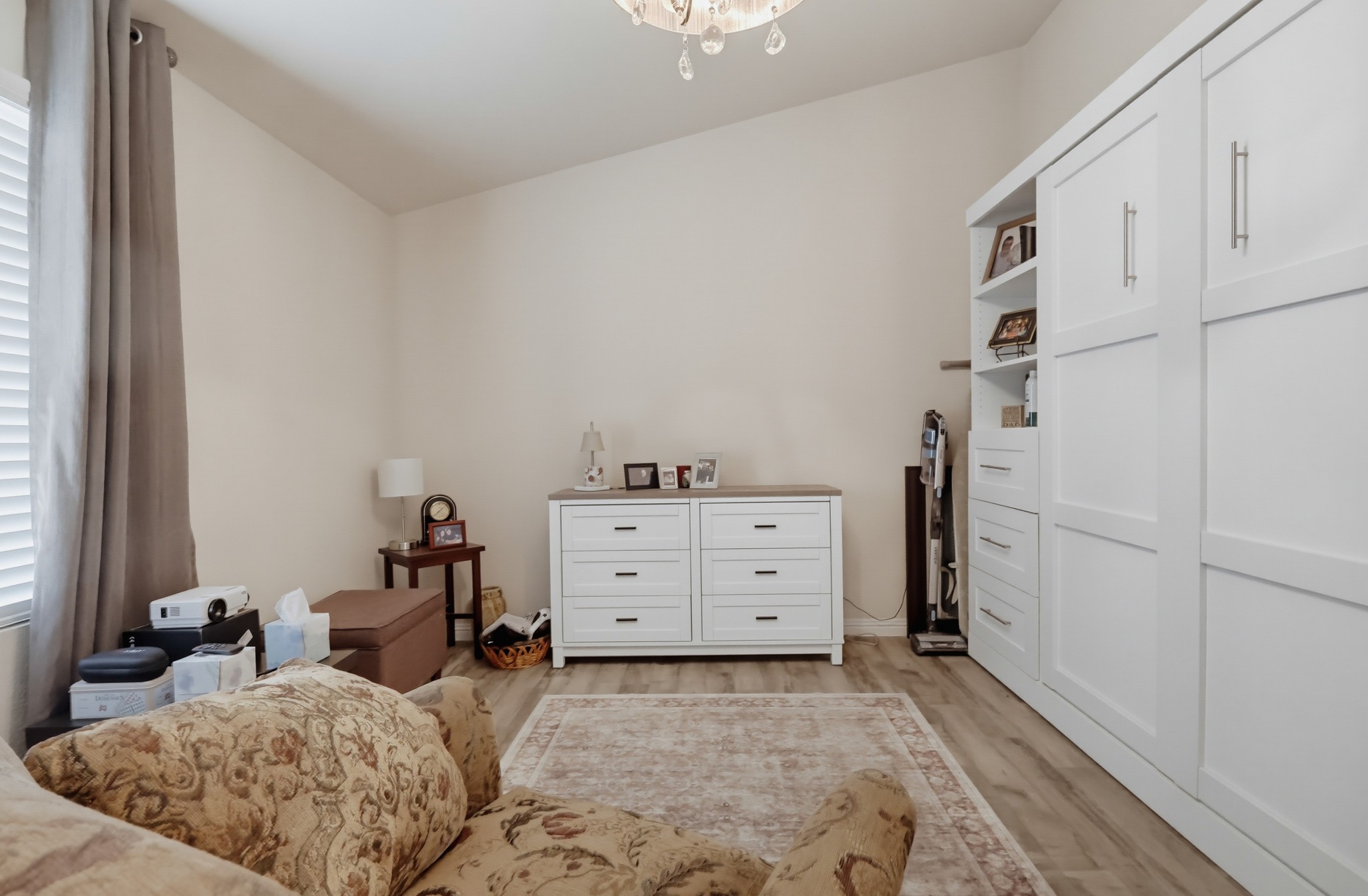 Virtual tour photo 31 of 51 for 1245 W Cienega Ave Spc 26