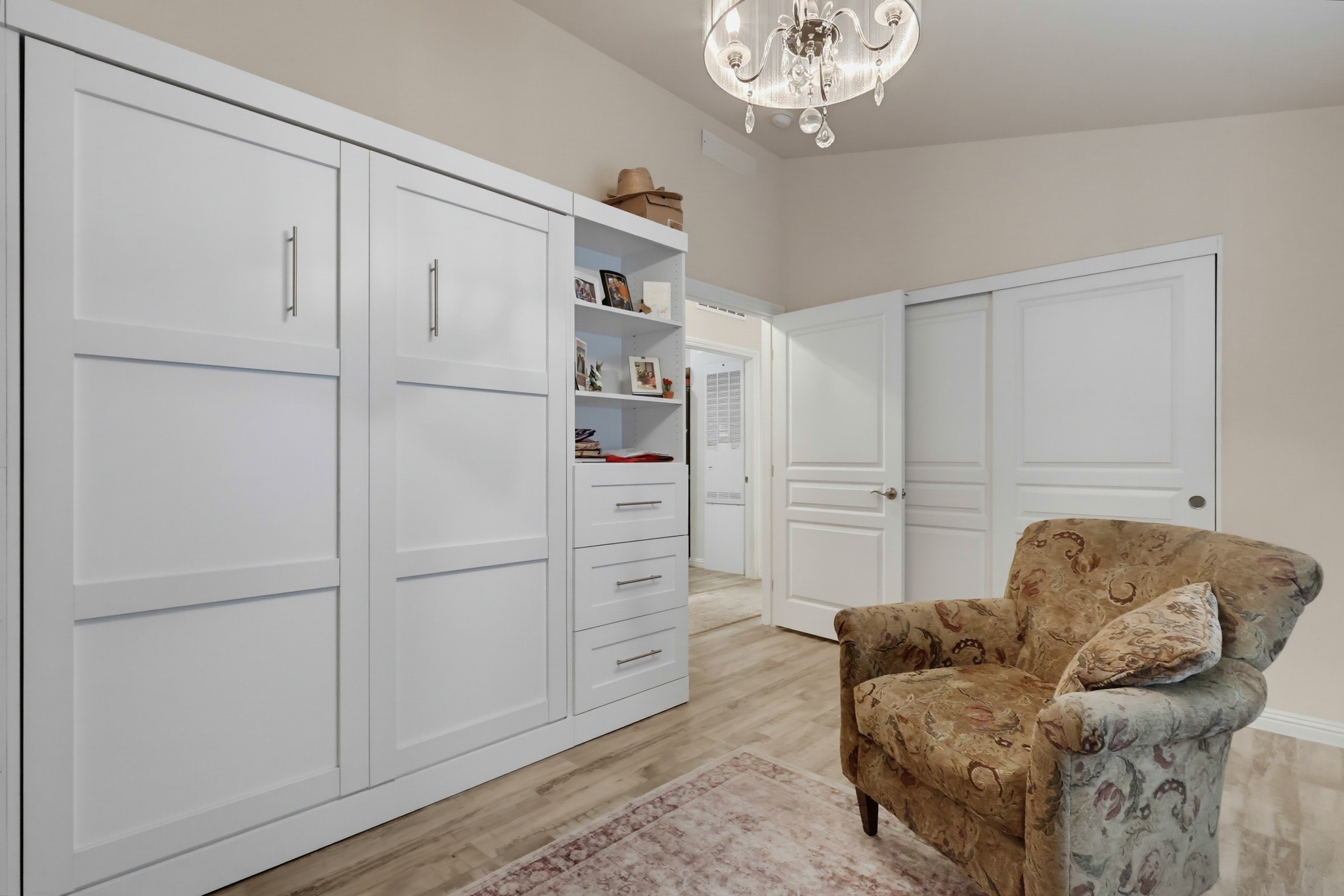 Virtual tour photo 32 of 51 for 1245 W Cienega Ave Spc 26