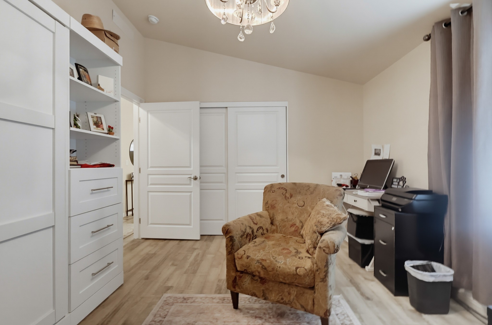Virtual tour photo 33 of 51 for 1245 W Cienega Ave Spc 26