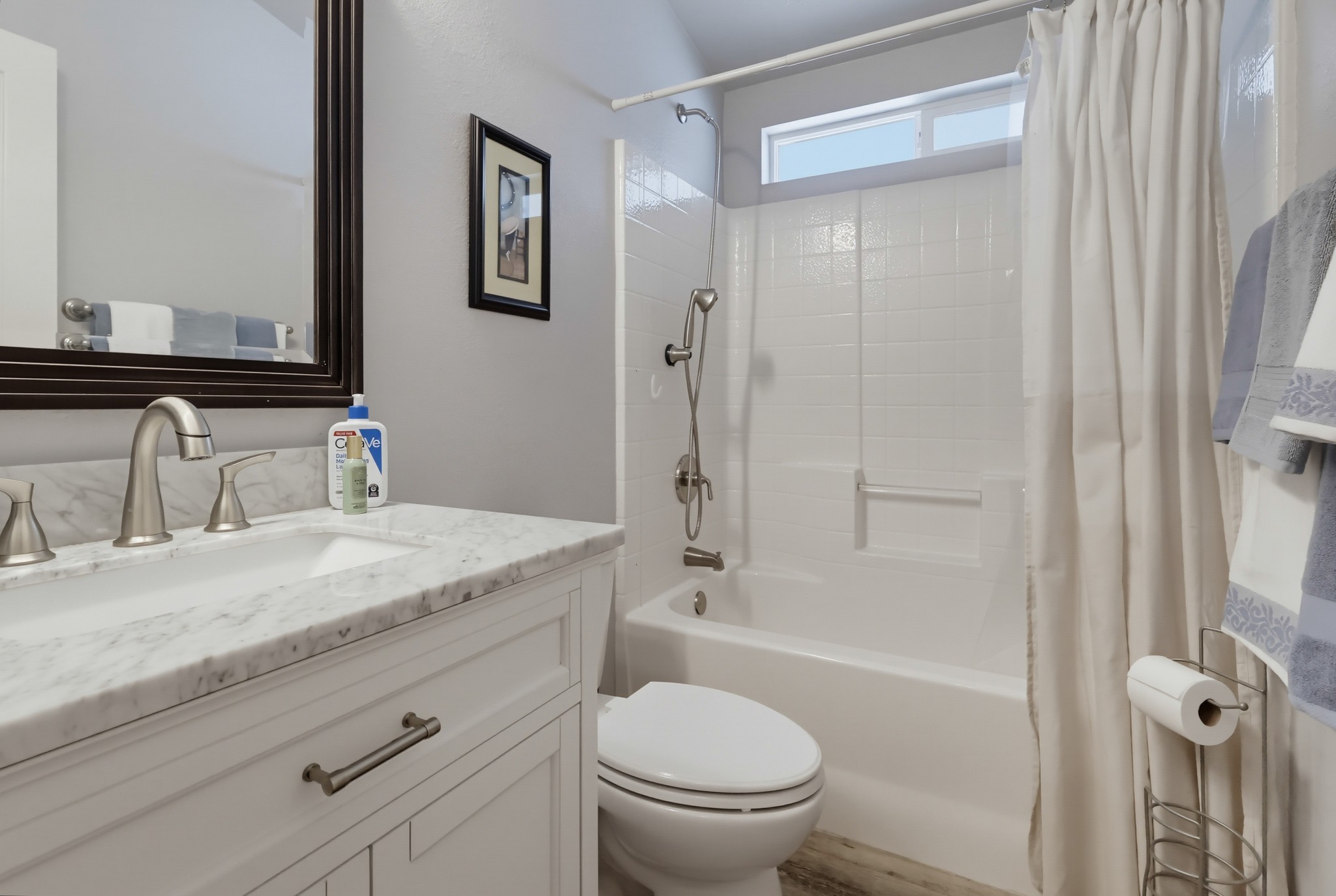 Virtual tour photo 35 of 51 for 1245 W Cienega Ave Spc 26