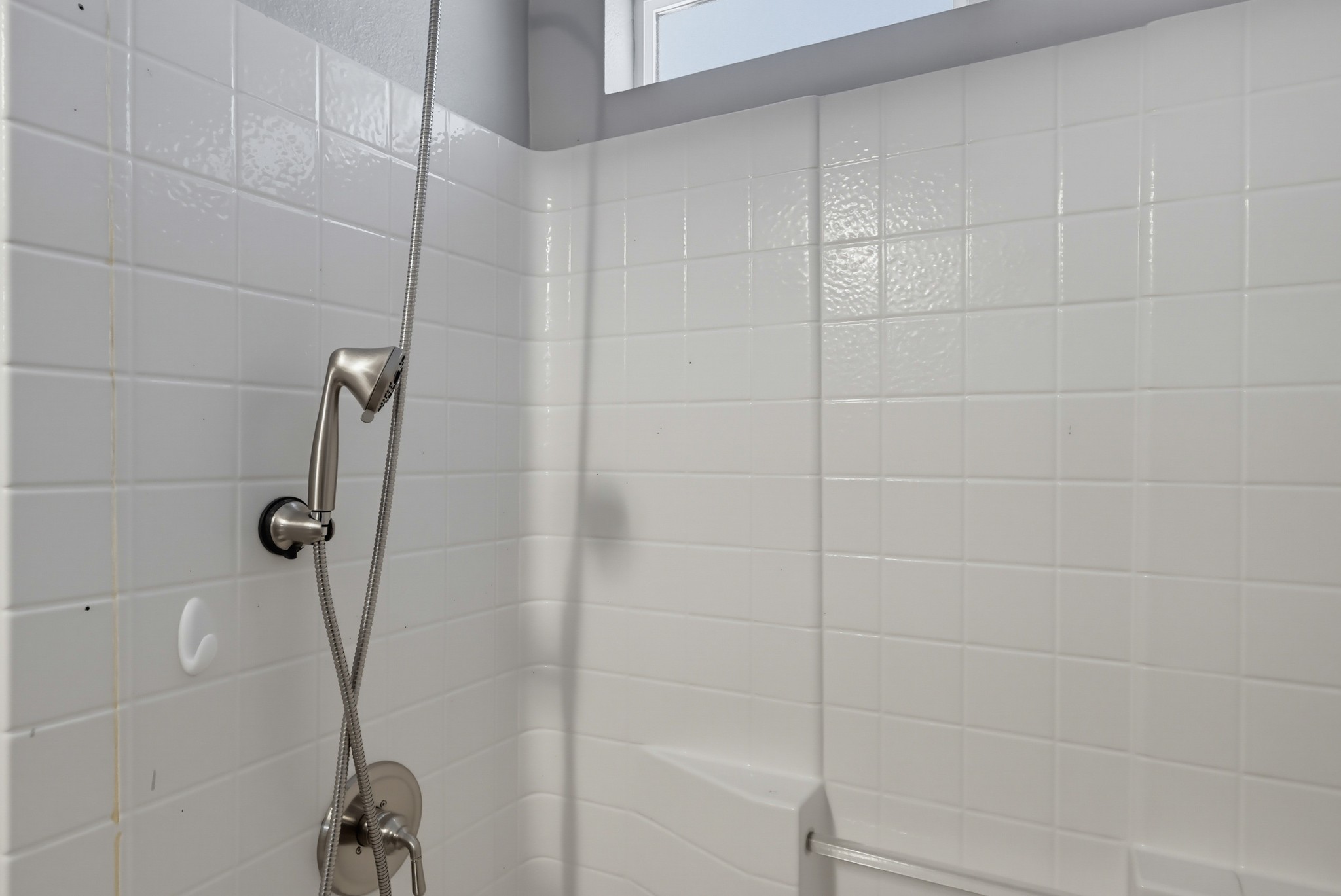 Virtual tour photo 36 of 51 for 1245 W Cienega Ave Spc 26