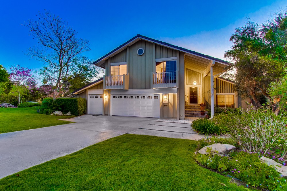 Virtual tour photo 3 of 60 for 12458 Caleta Way