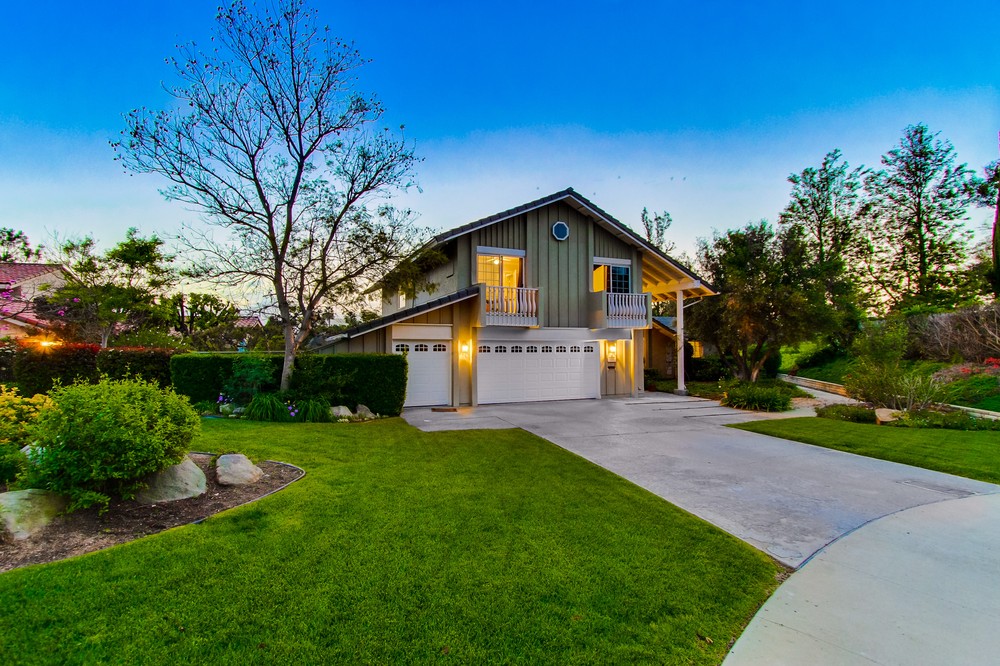 Virtual tour photo 4 of 60 for 12458 Caleta Way