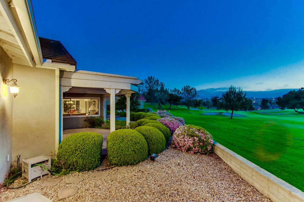 Virtual tour photo 5 of 60 for 12458 Caleta Way