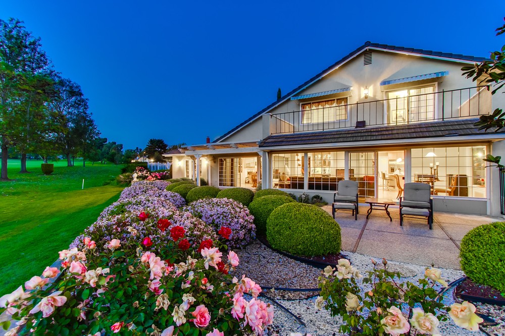 Virtual tour photo 6 of 60 for 12458 Caleta Way
