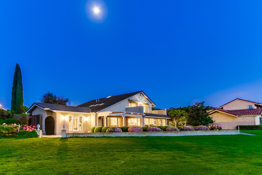 Virtual tour photo 7 of 60 for 12458 Caleta Way