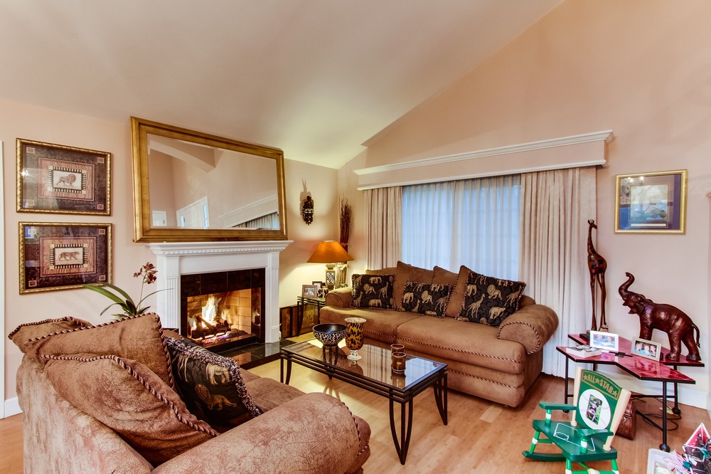 Virtual tour photo 9 of 60 for 12458 Caleta Way
