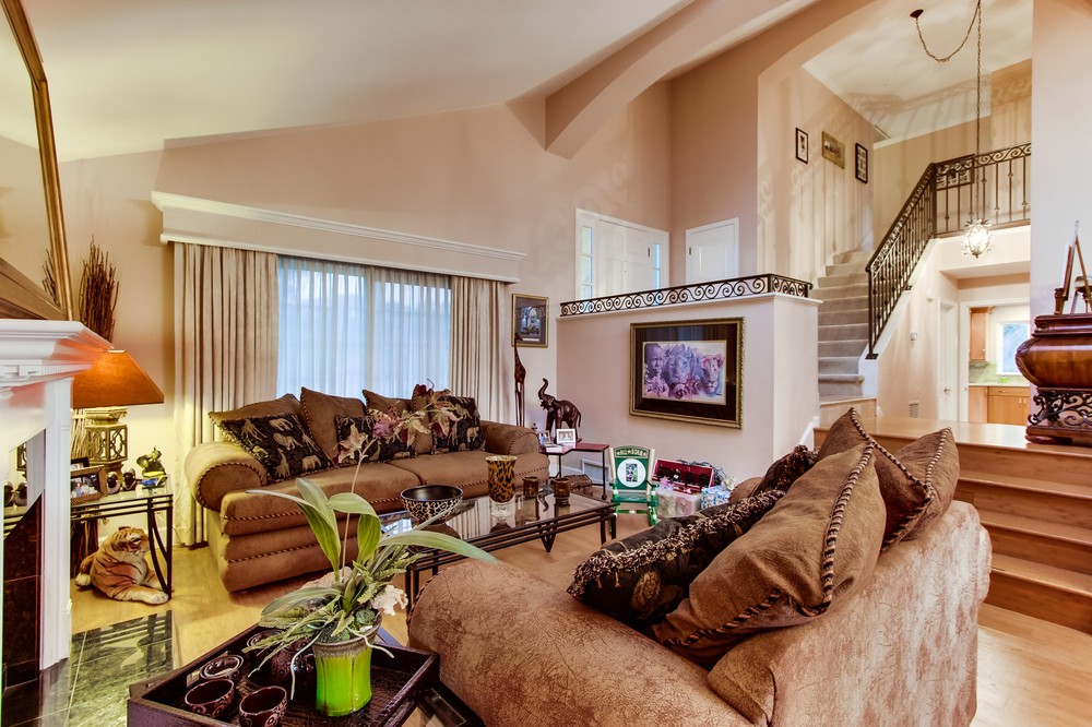 Virtual tour photo 10 of 60 for 12458 Caleta Way