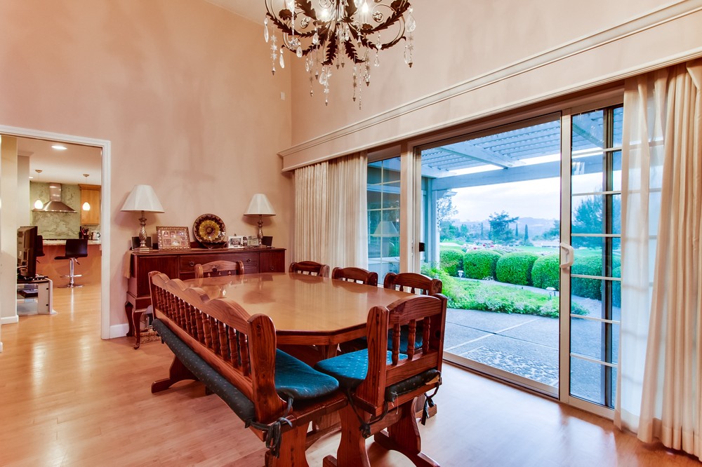 Virtual tour photo 12 of 60 for 12458 Caleta Way