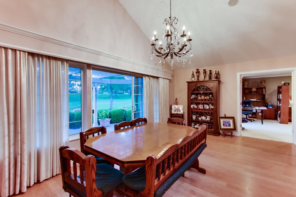 Virtual tour photo 13 of 60 for 12458 Caleta Way